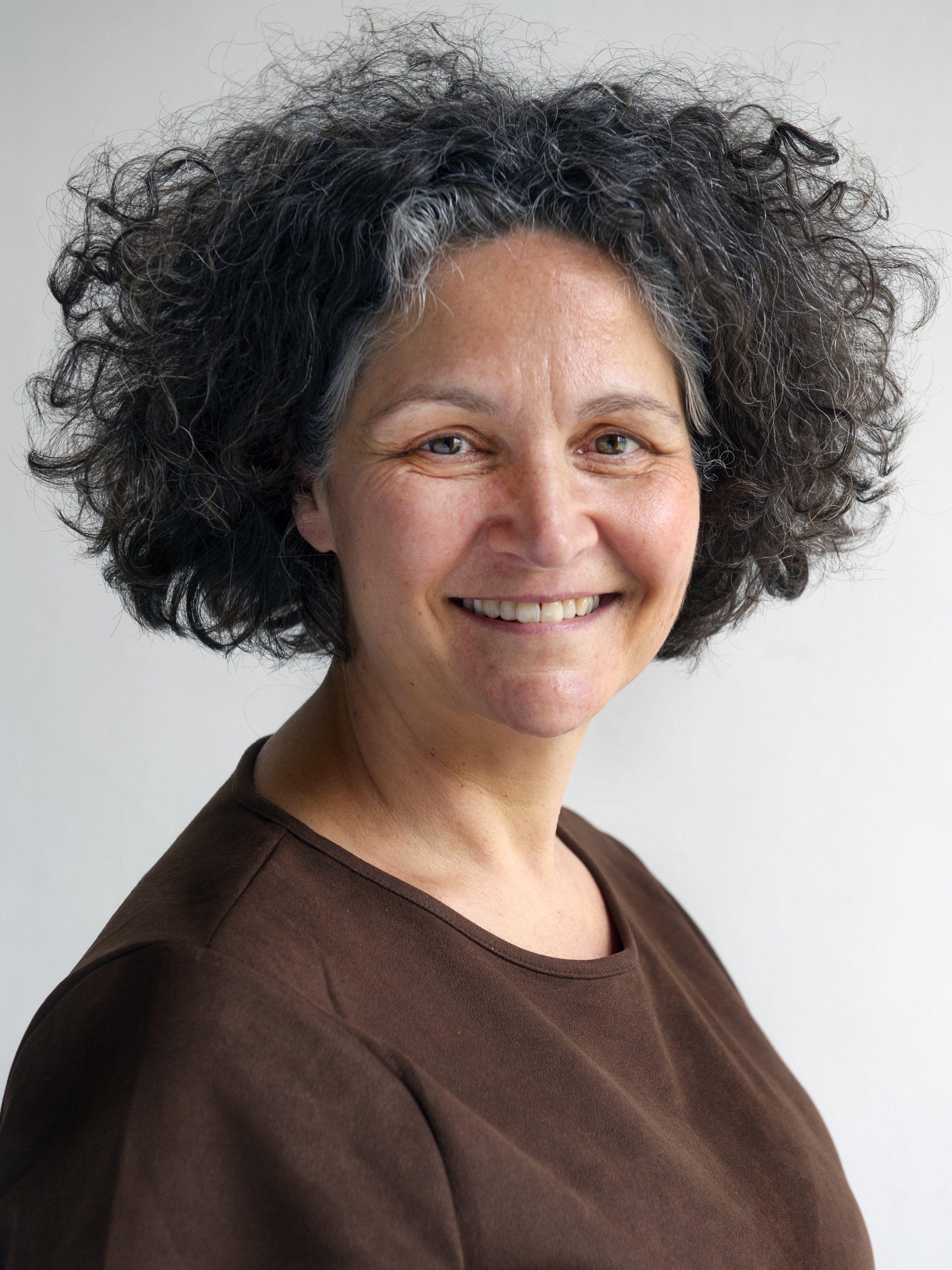 petra van langen