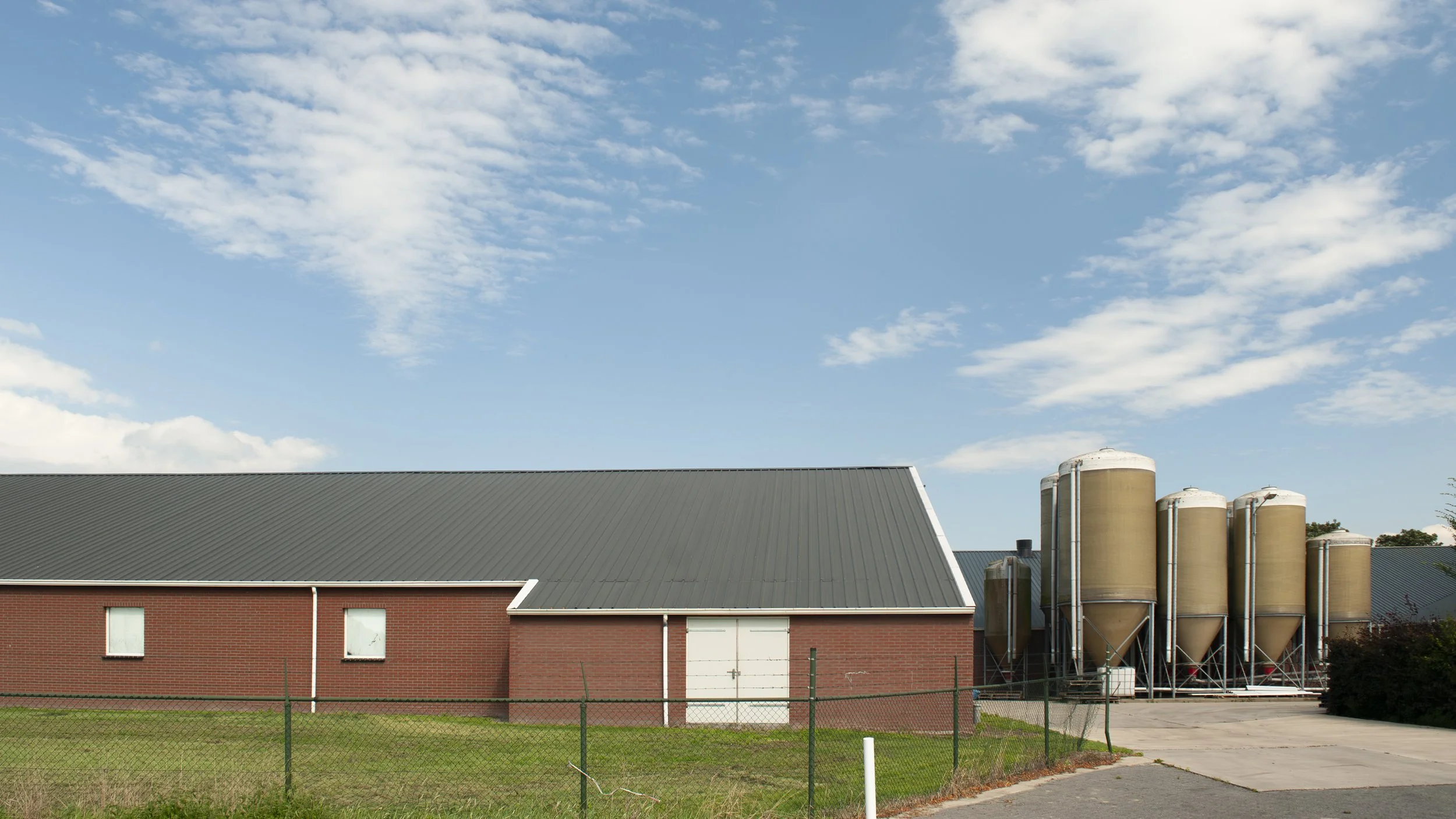 delta lloyd_brochuresDSC_3778.jpg