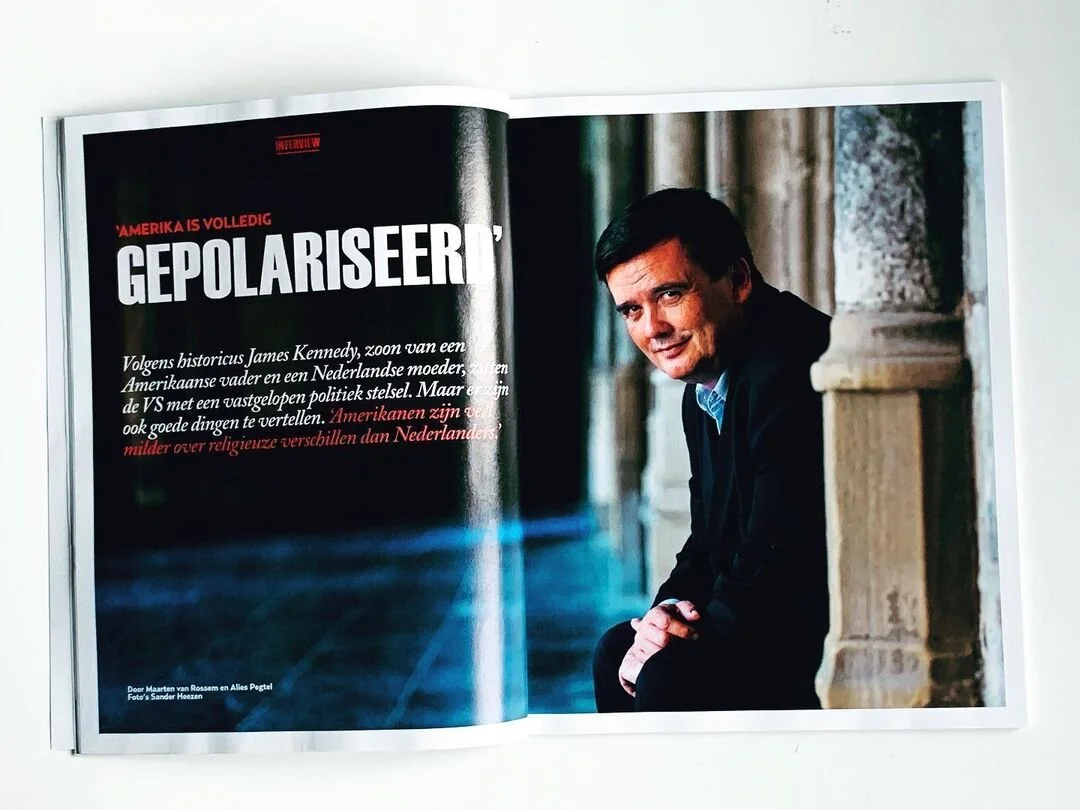 sander-heezen-fotograaf-james-kennedy.jpg