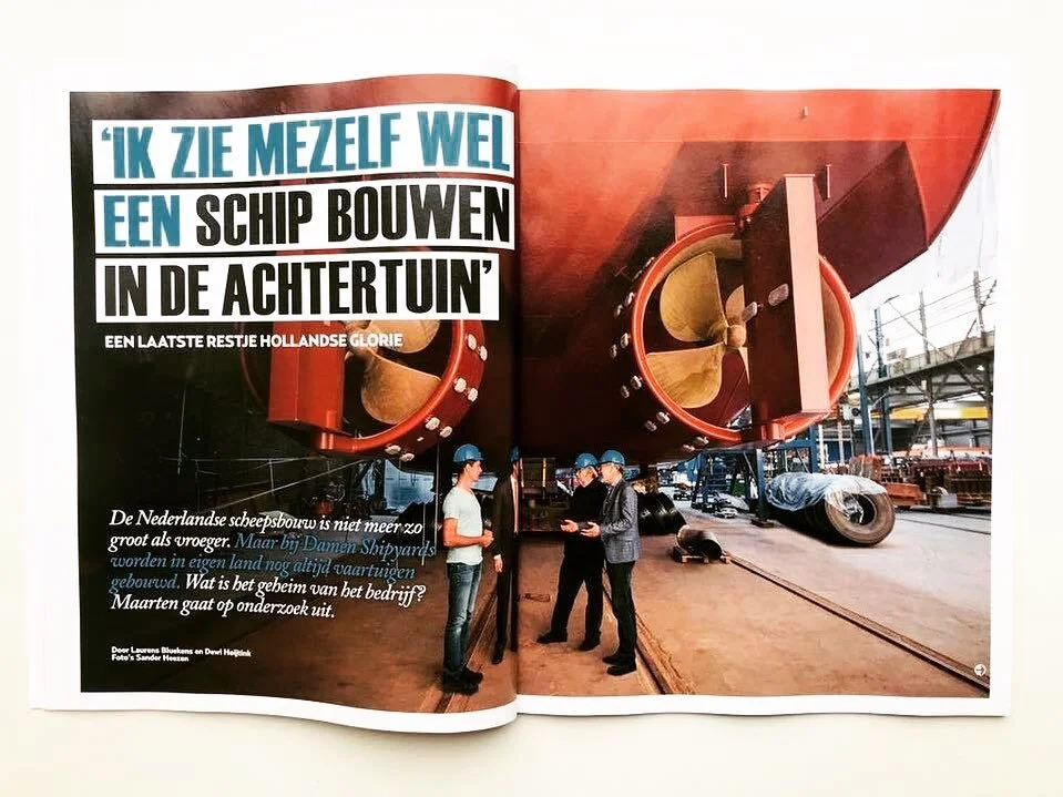 sander-heezen-fotograaf-damen-shipyards.jpg