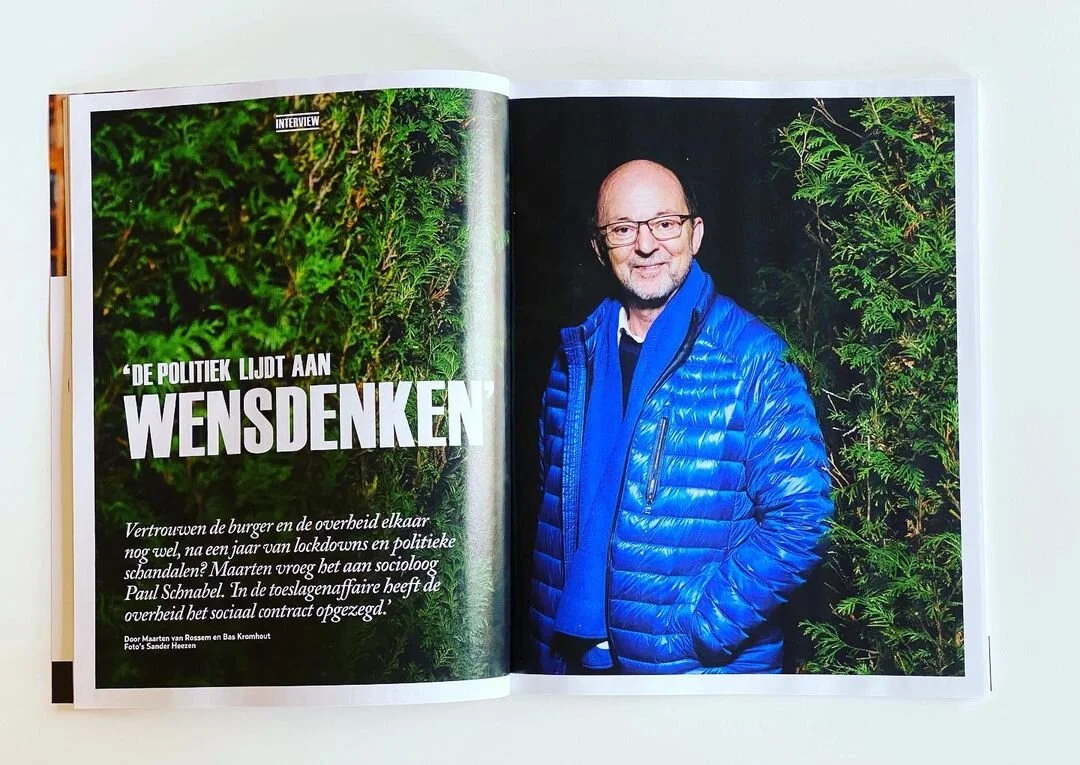sander-heezen-fotograaf-paul-schnabel.jpg
