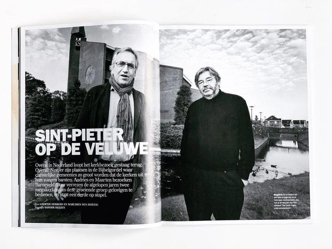 sander-heezen-fotograaf-andries-knevel.jpg