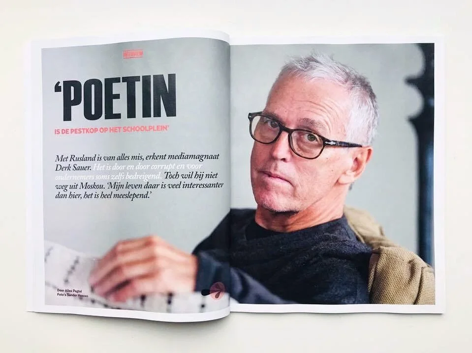 sander-heezen-fotograaf-derk-sauer.jpg