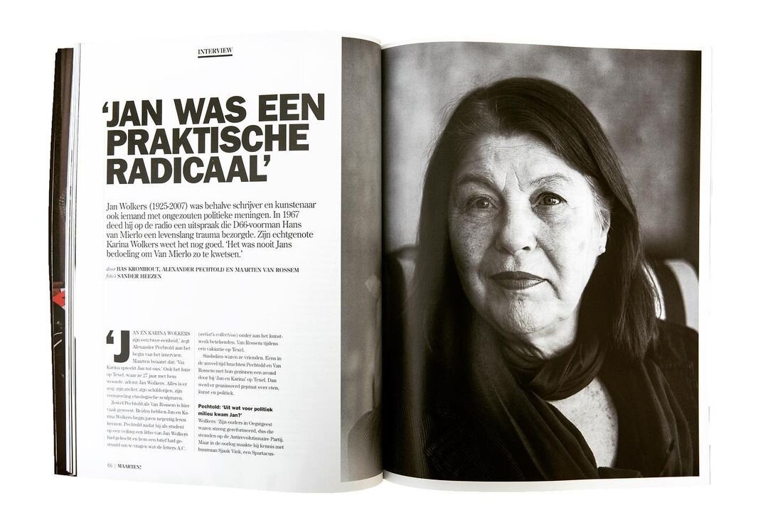 sander-heezen-fotograaf-karina-wolkers.jpg