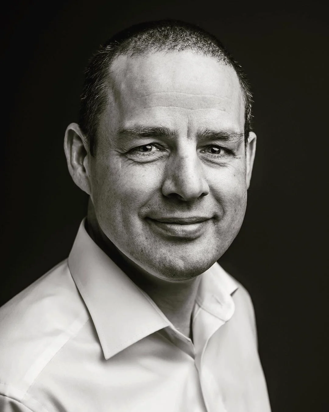 gerrit walraven