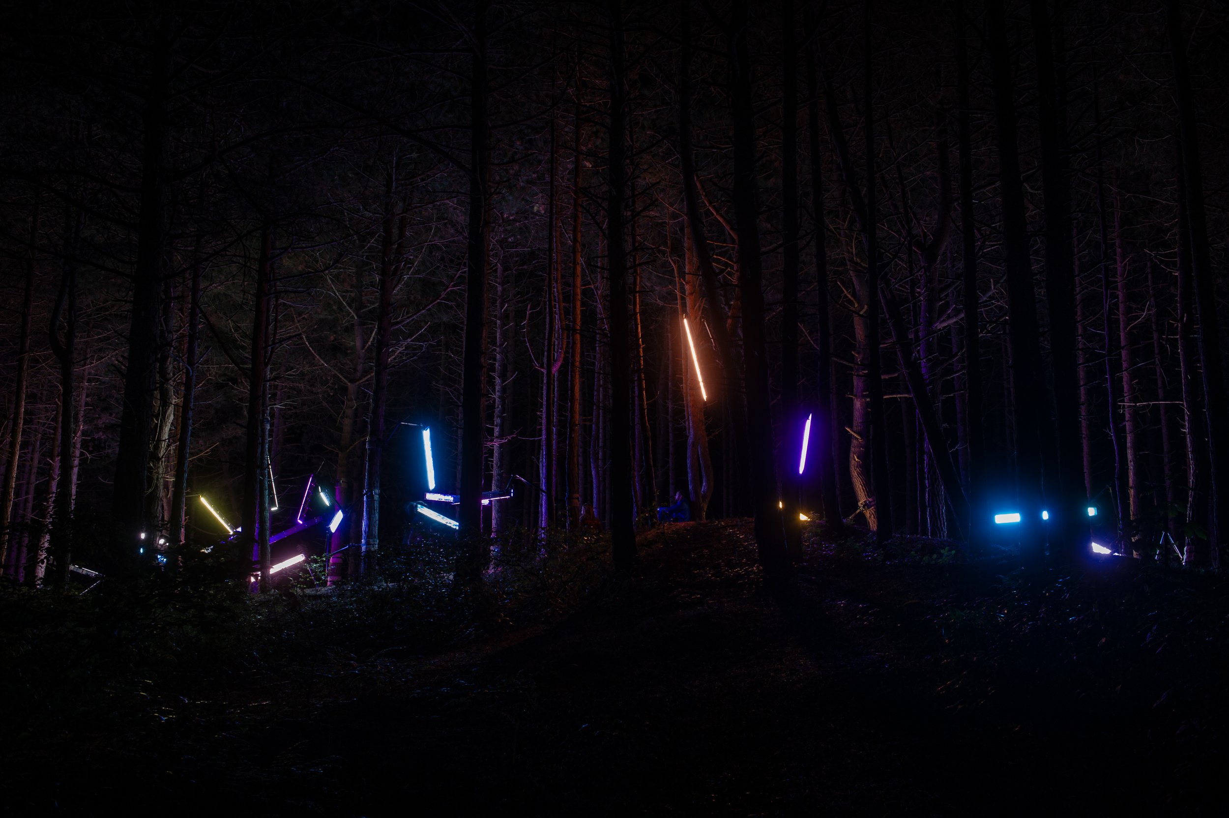 2023_ITGWO_jop vissers vorstenbosch_LichtVerschifting_8711.jpg