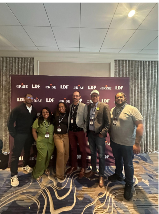 ldf-on-the-rise.png
