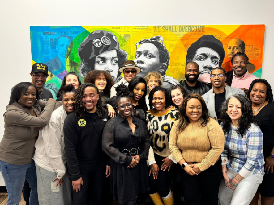 BLM-mural-group-1.png