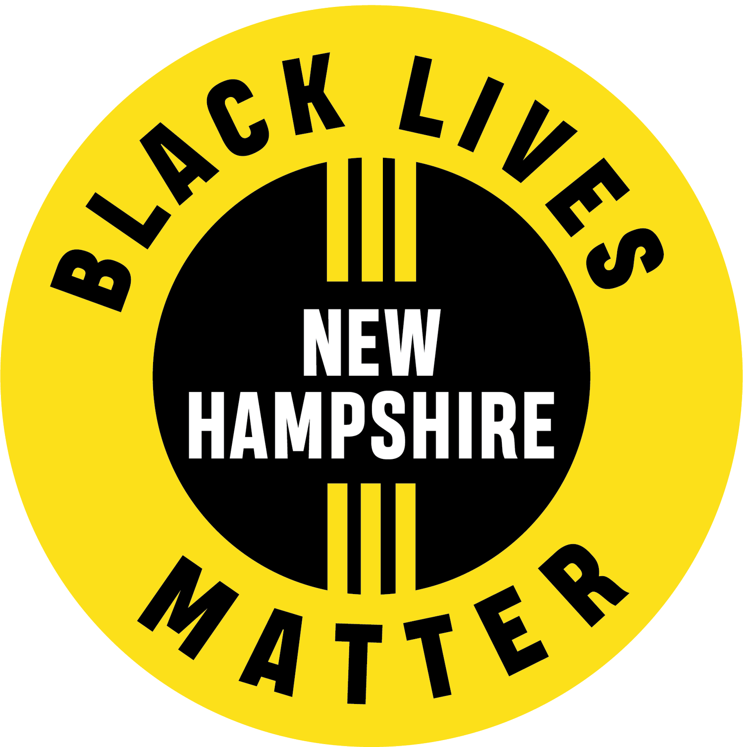 BLM New Hampshire 
