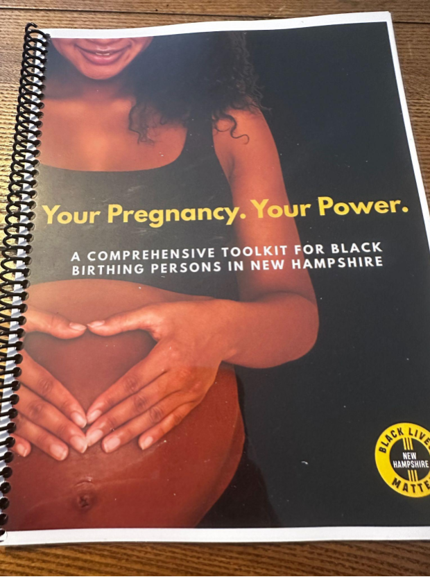 your-pregnancy-your-power.png