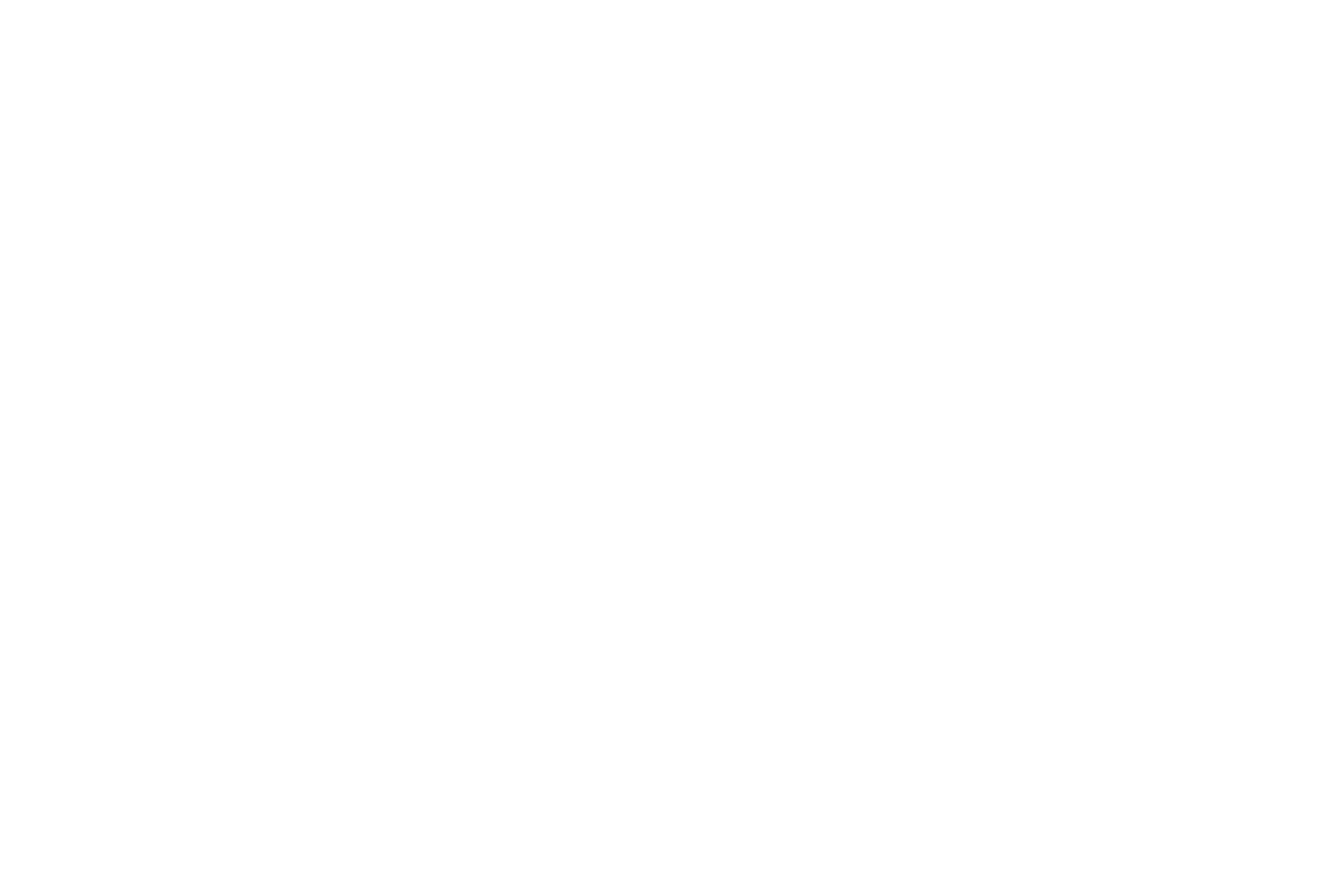 Cordell Hull Photography
