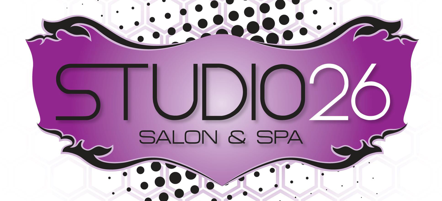 Salon Sollievo