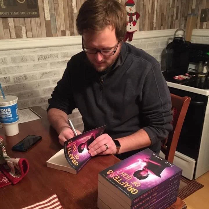 Bookssigning.jpg