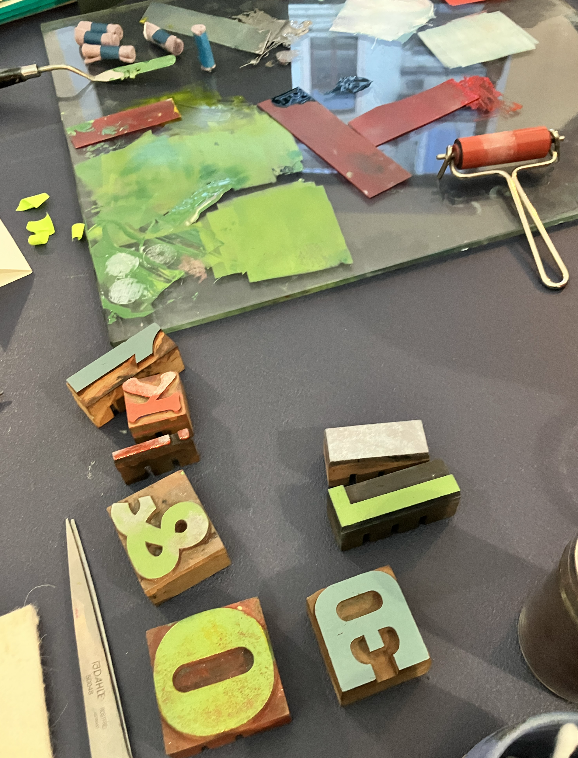 Capture d’écran 2026-04-15 à 16.43.46.png