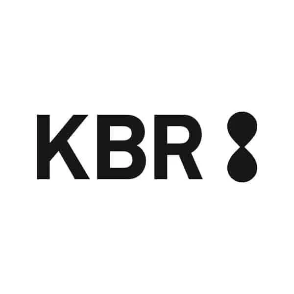 Booklab: New Life for Paper