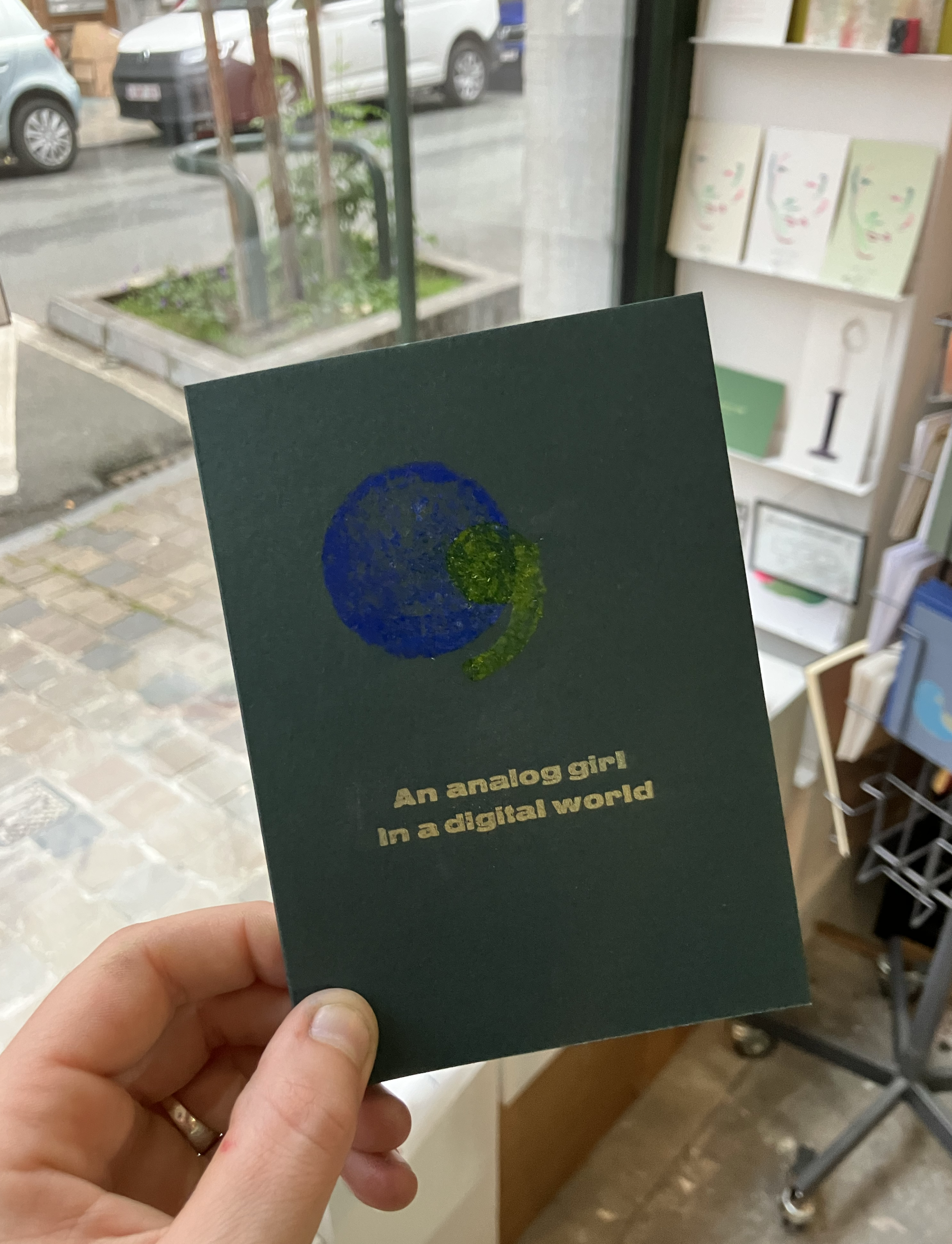 Capture d’écran 2026-04-15 à 16.44.12.png