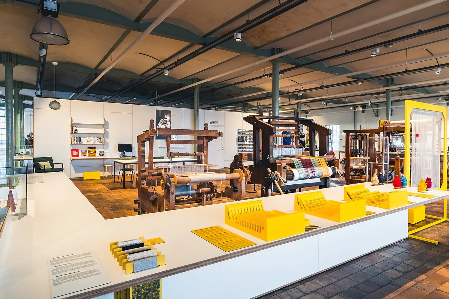 industriemuseum