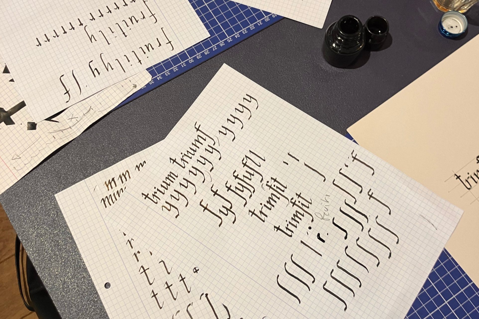 Capture d’écran 2026-01-23 à 11.56.20.png