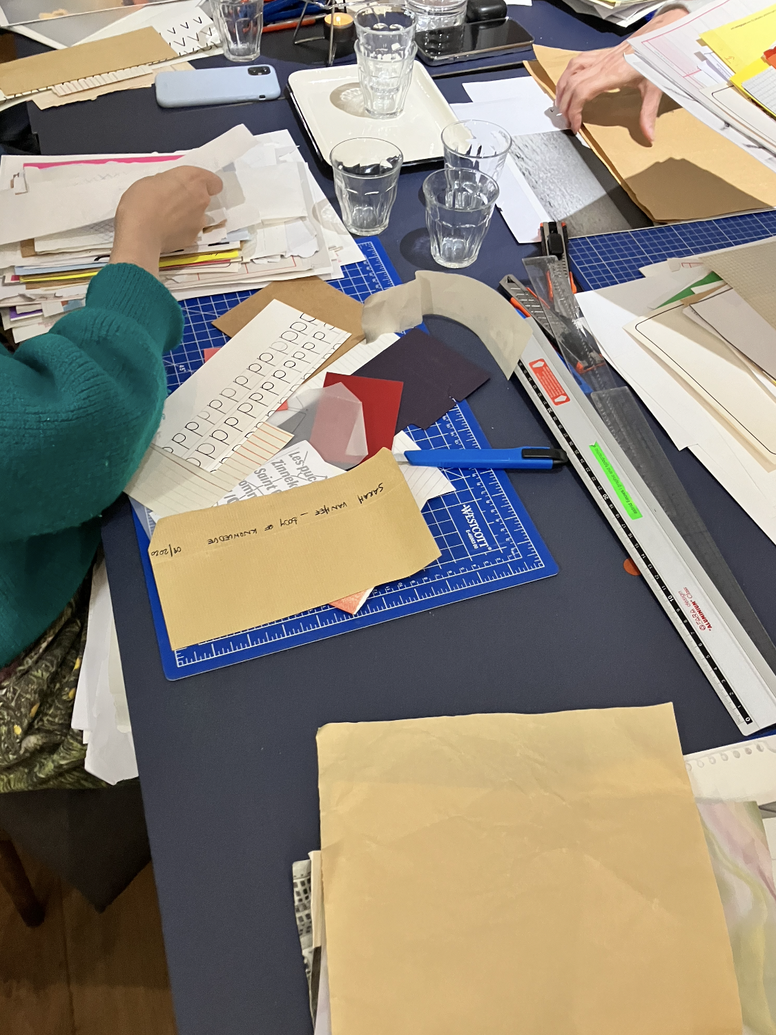 Scherm­afbeelding 2026-04-07 om 18.48.47.png