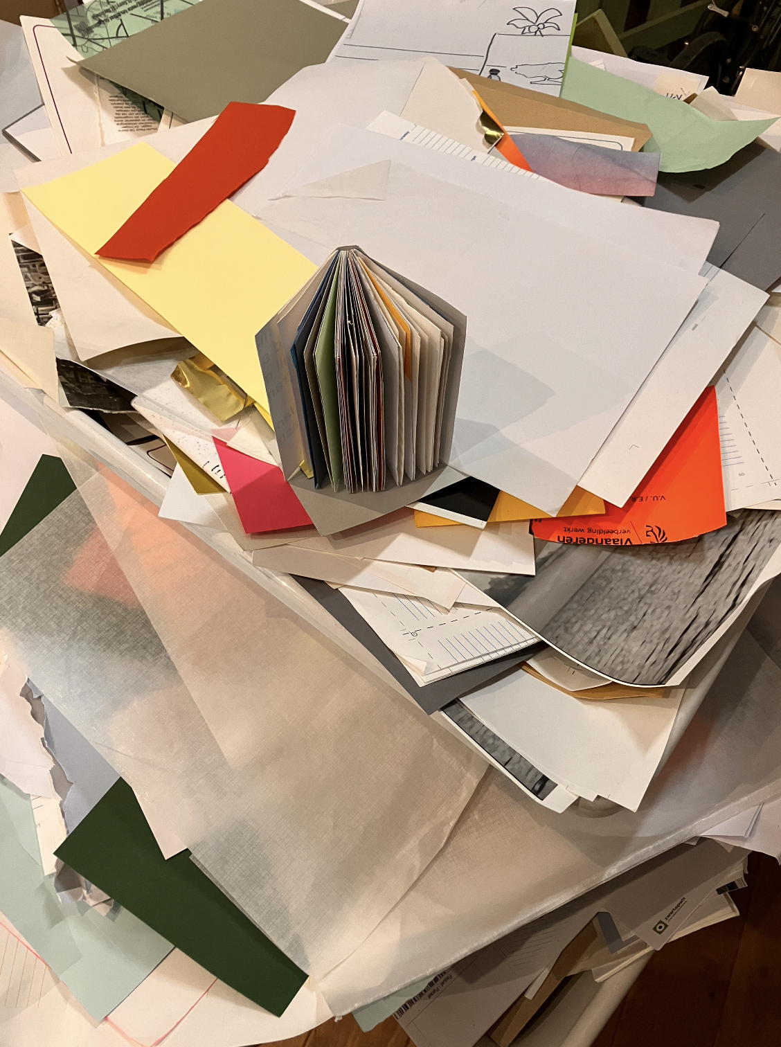 Scherm­afbeelding 2026-04-07 om 18.48.37.png