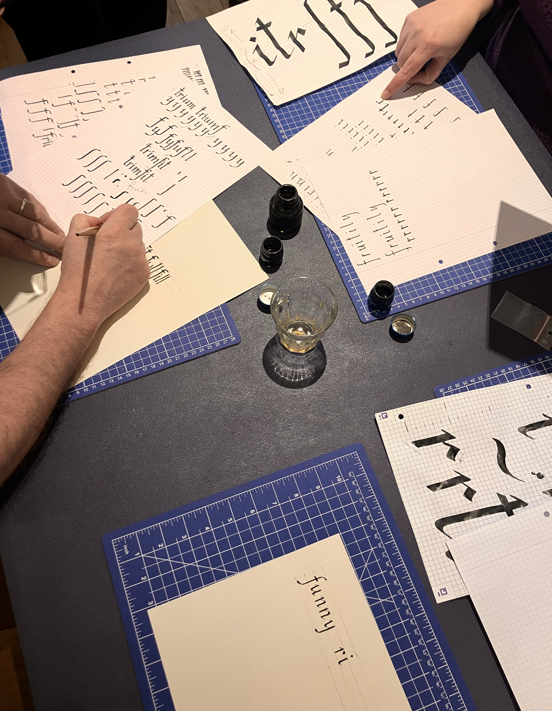 Capture d’écran 2026-01-23 à 11.55.45.png