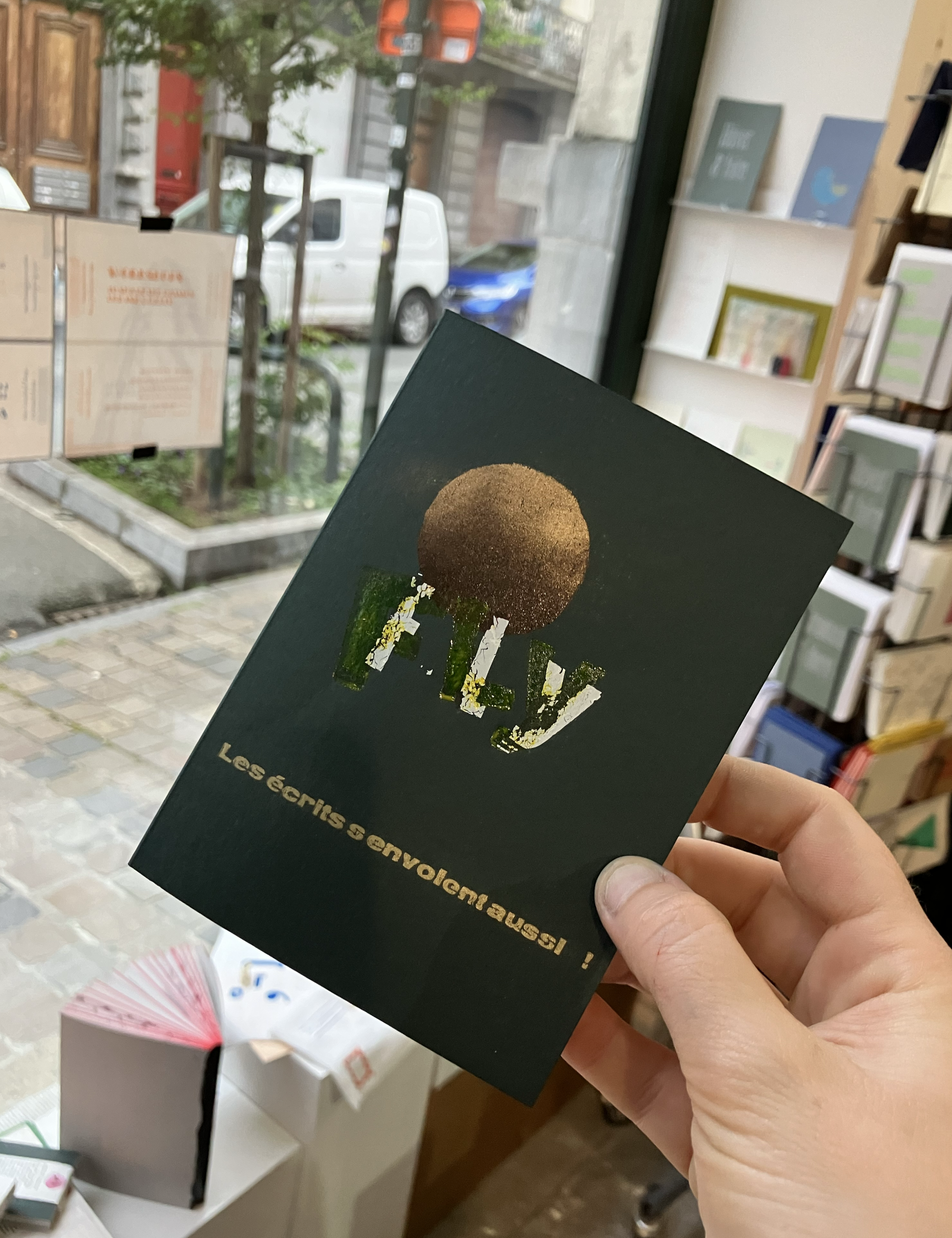 Capture d’écran 2026-04-15 à 16.44.35.png