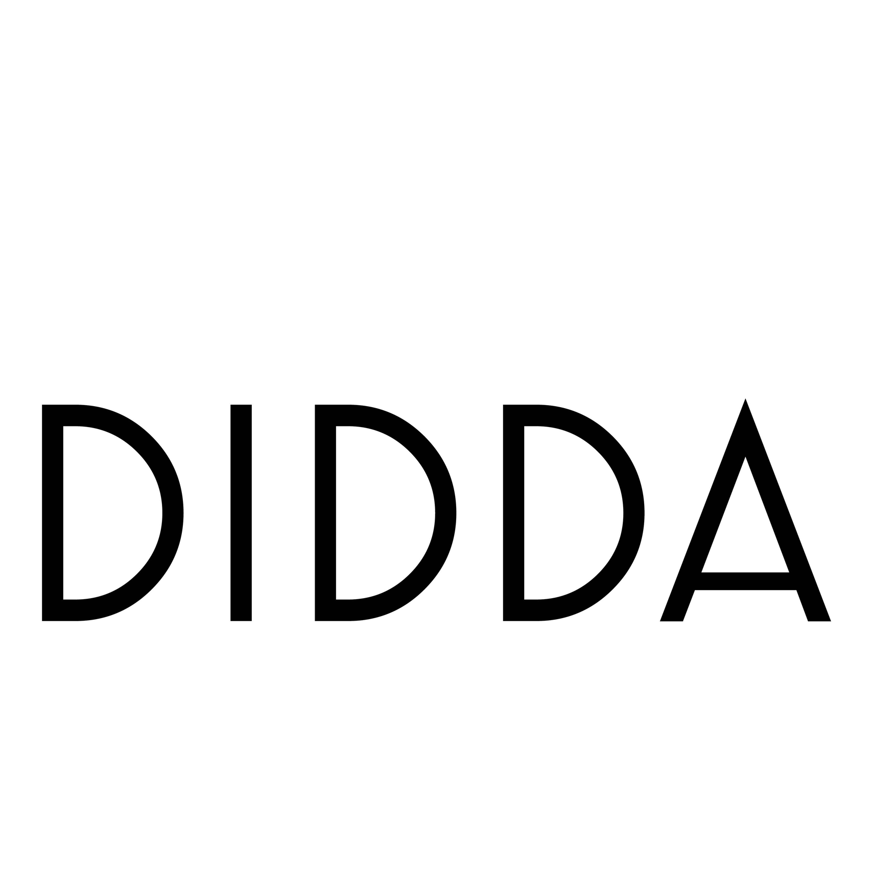 didda
