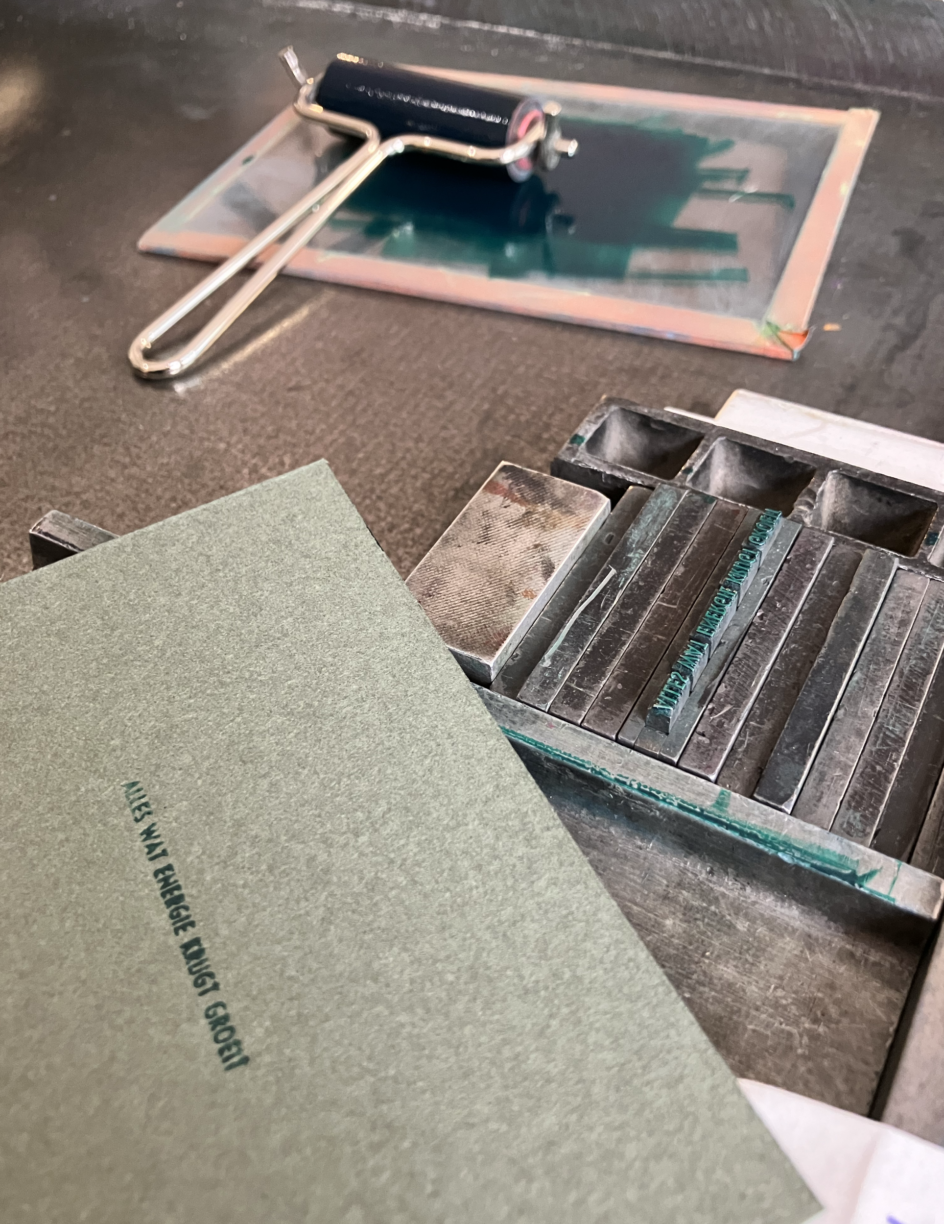 Capture d’écran 2026-02-20 à 16.43.49.png