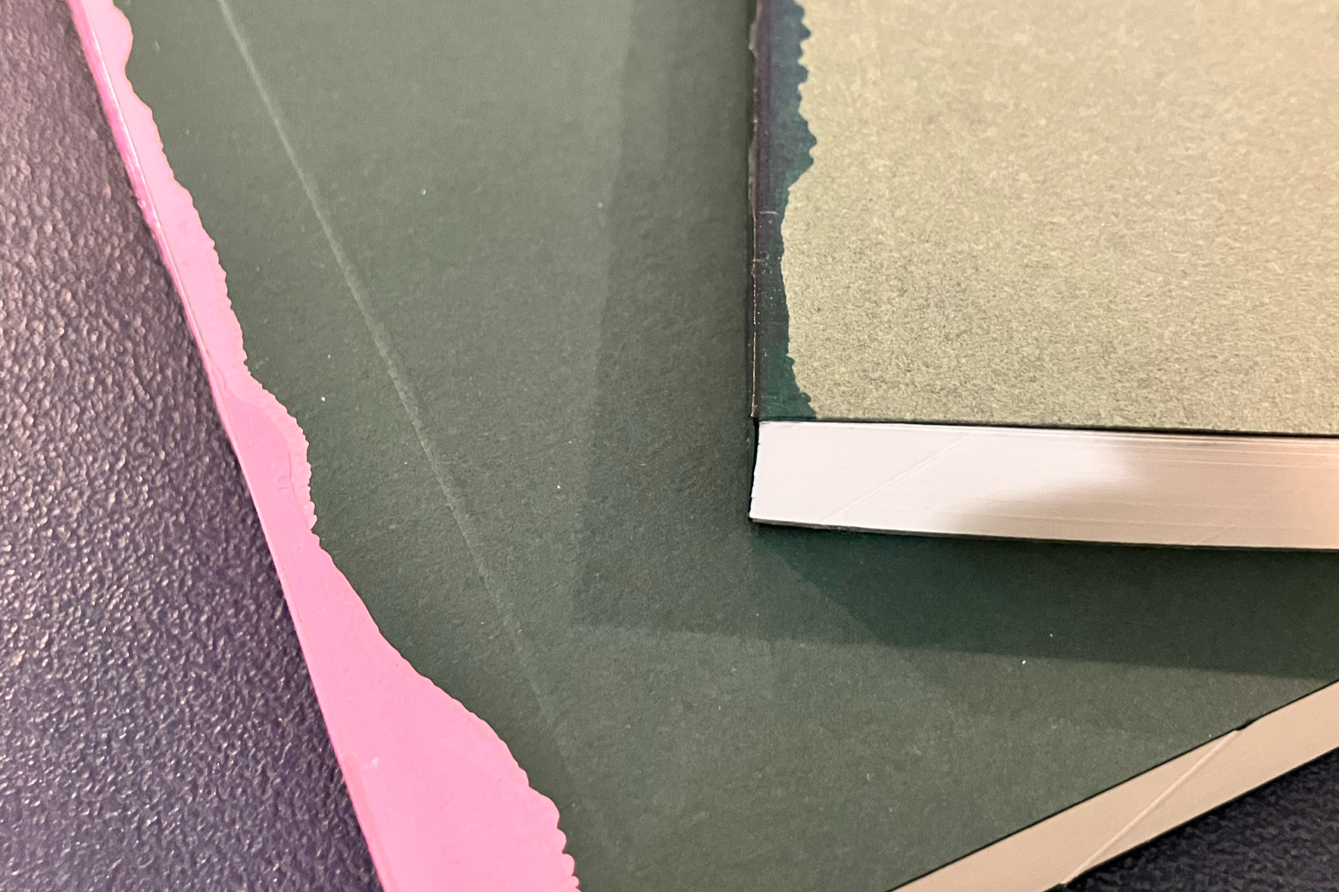 Capture d’écran 2026-02-23 à 15.45.24.png