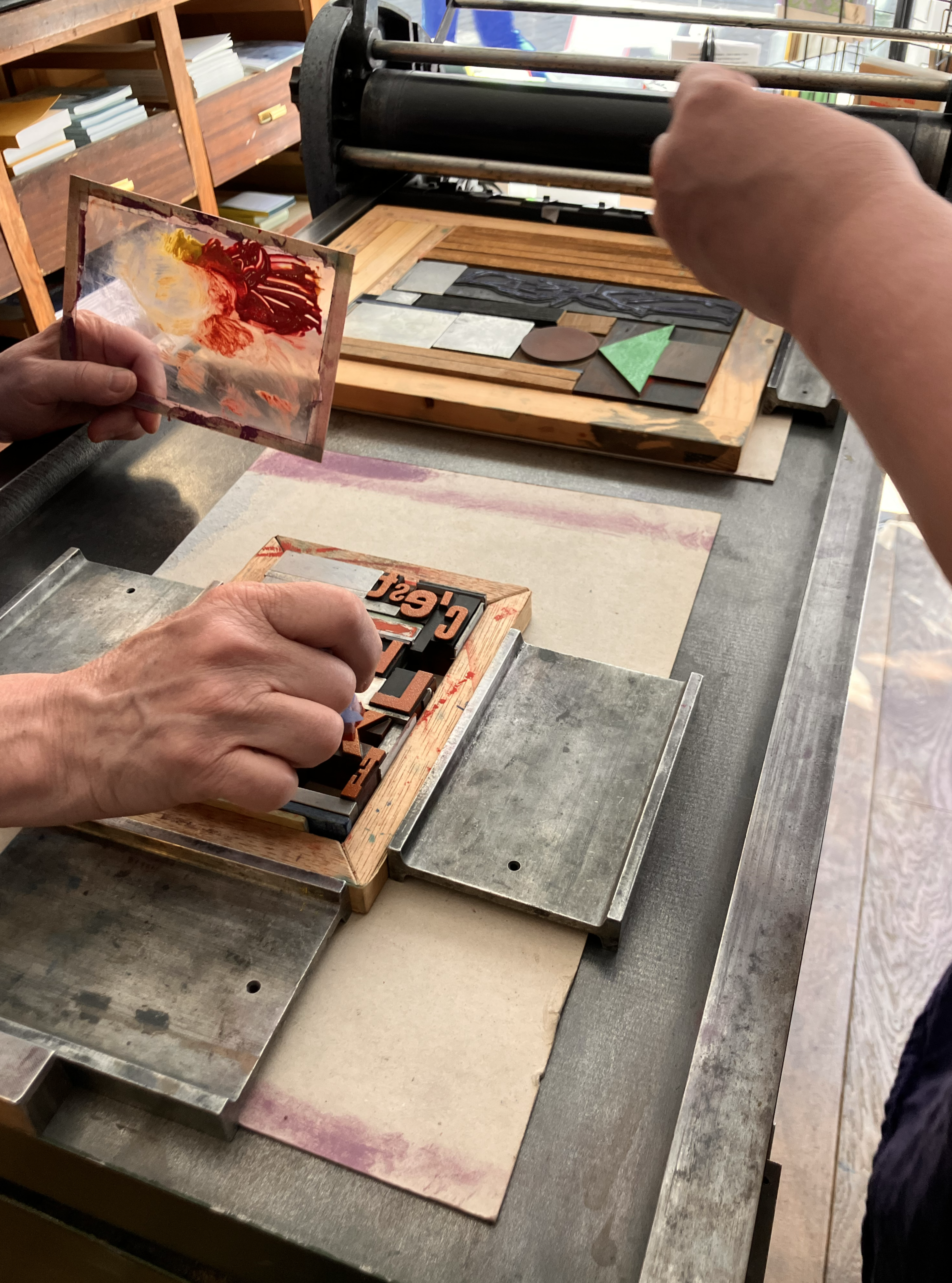 Capture d’écran 2026-01-22 à 17.16.32.png