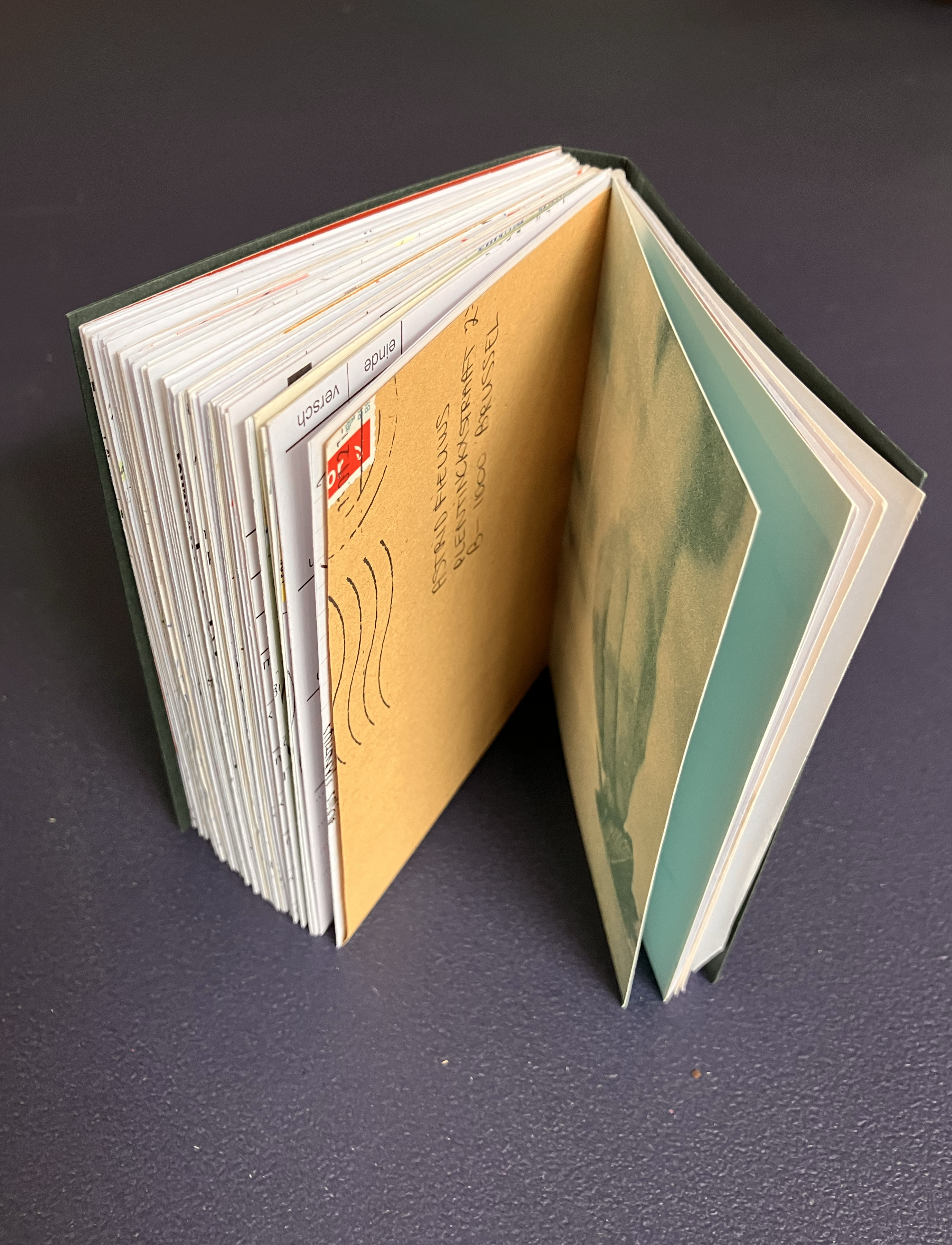 Capture d’écran 2026-04-14 à 15.57.33.png