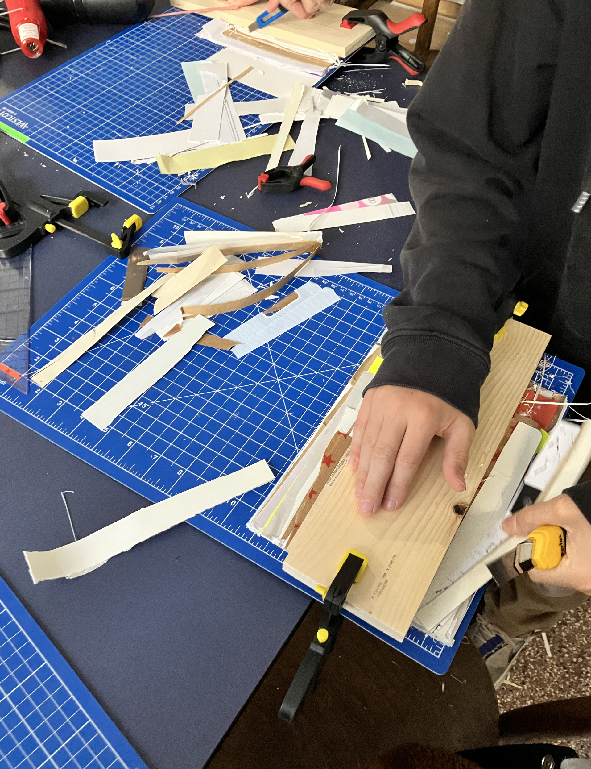 Capture d’écran 2026-04-14 à 15.58.03.png