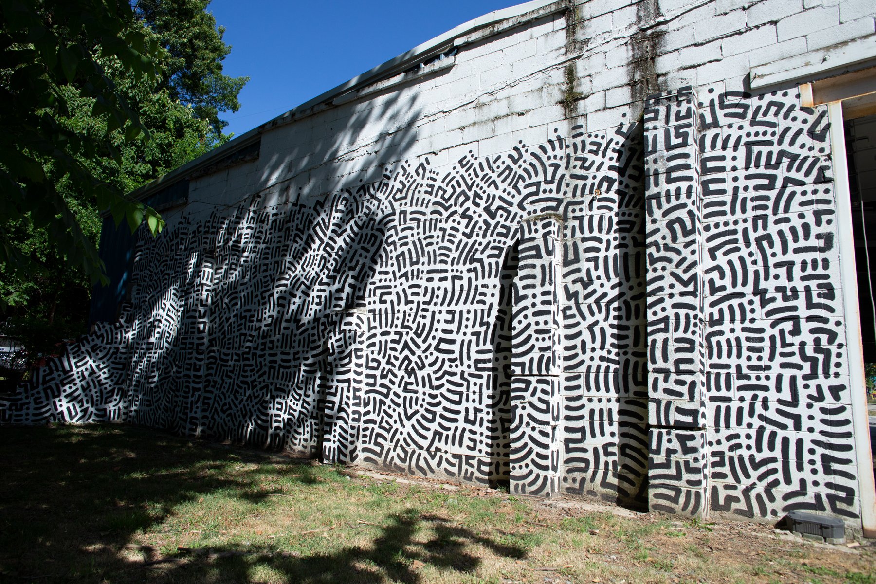 PisgahMural_Complete_41.jpg