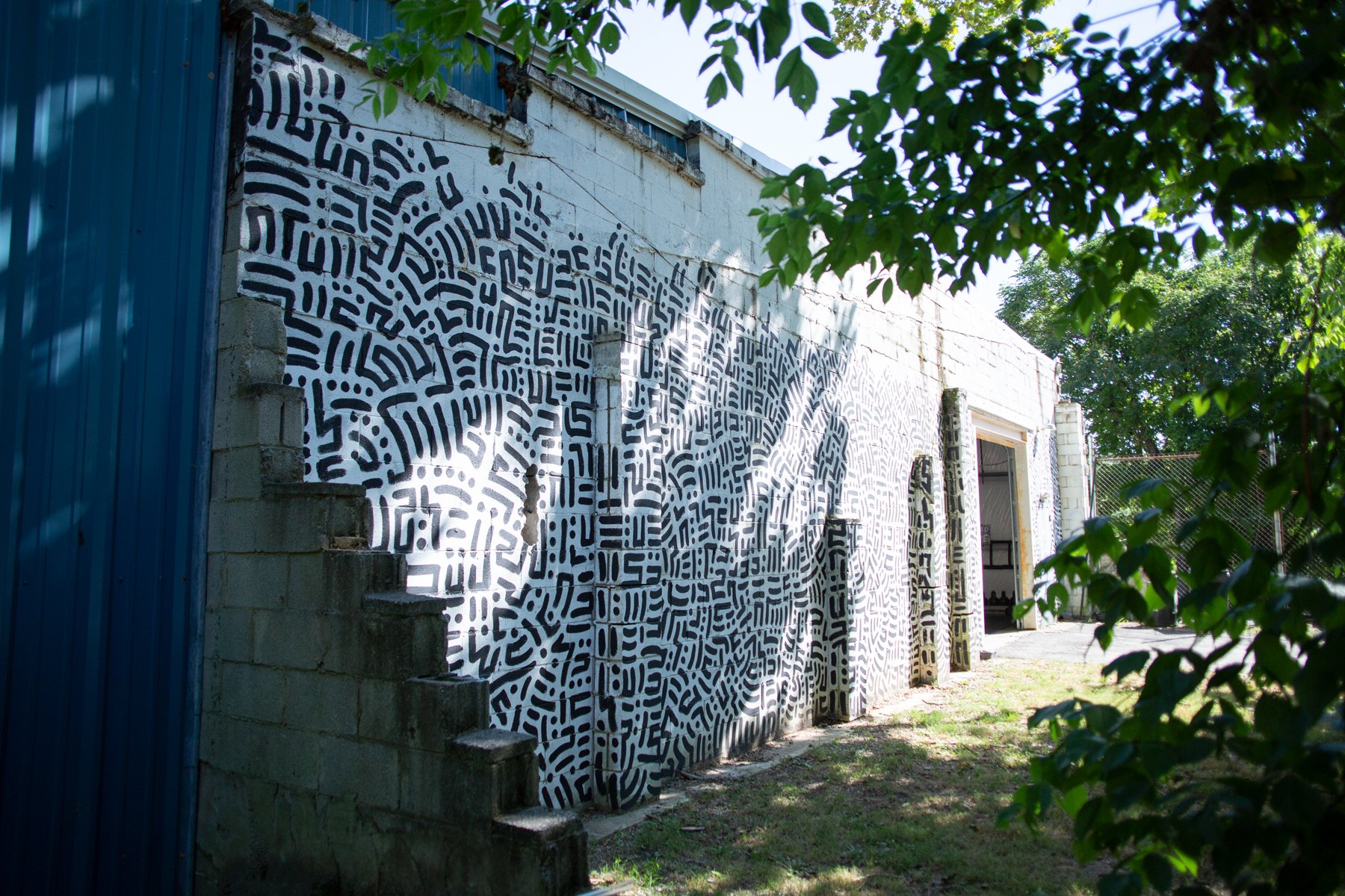 PisgahMural_Complete_30.jpg