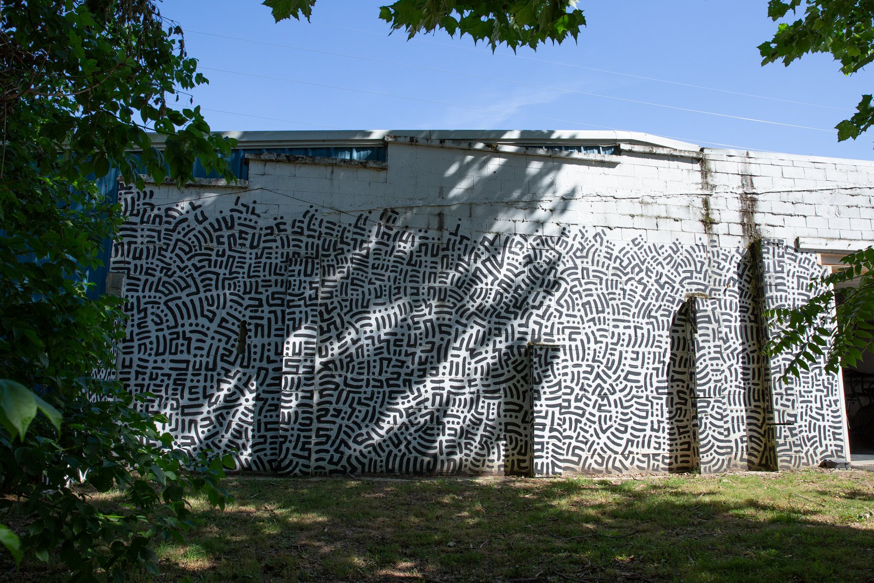 PisgahMural_Complete_02.jpg