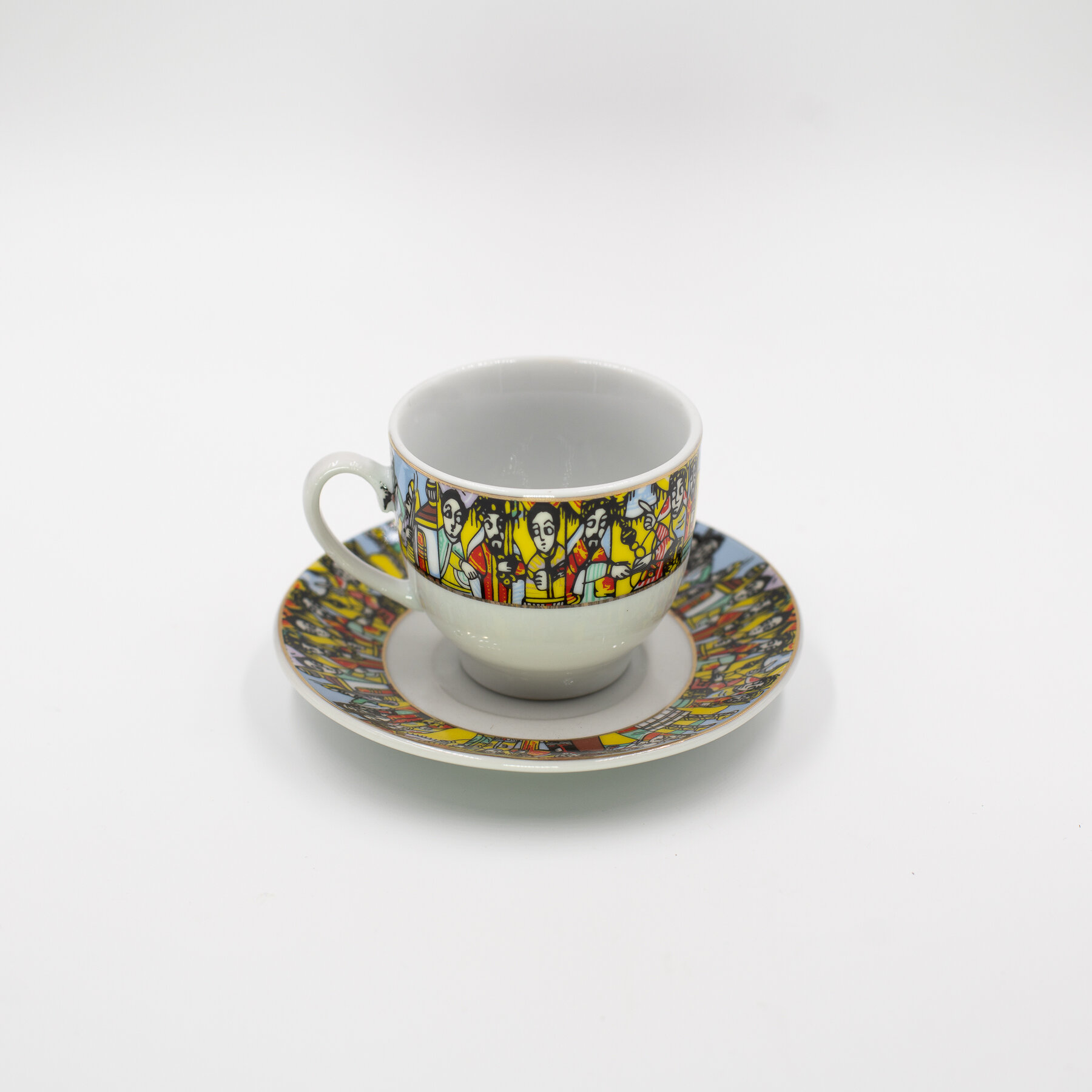 Set A Saba Java 2021 04-36.jpg