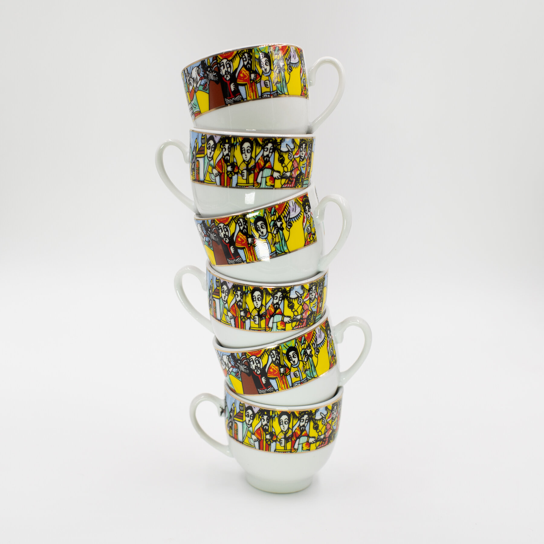 Set A Saba Java 2021 04-37.jpg