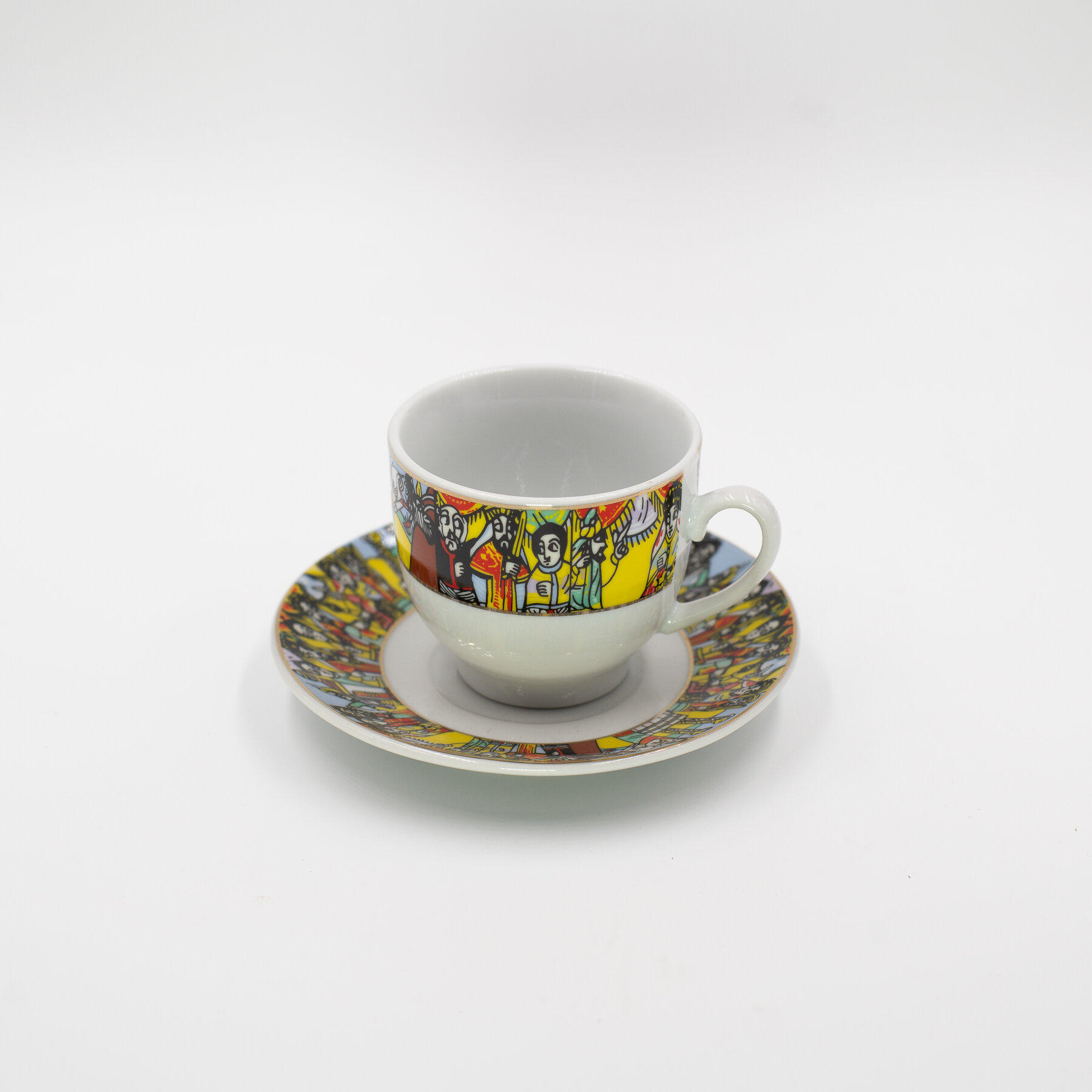 Set A Saba Java 2021 04-35.jpg