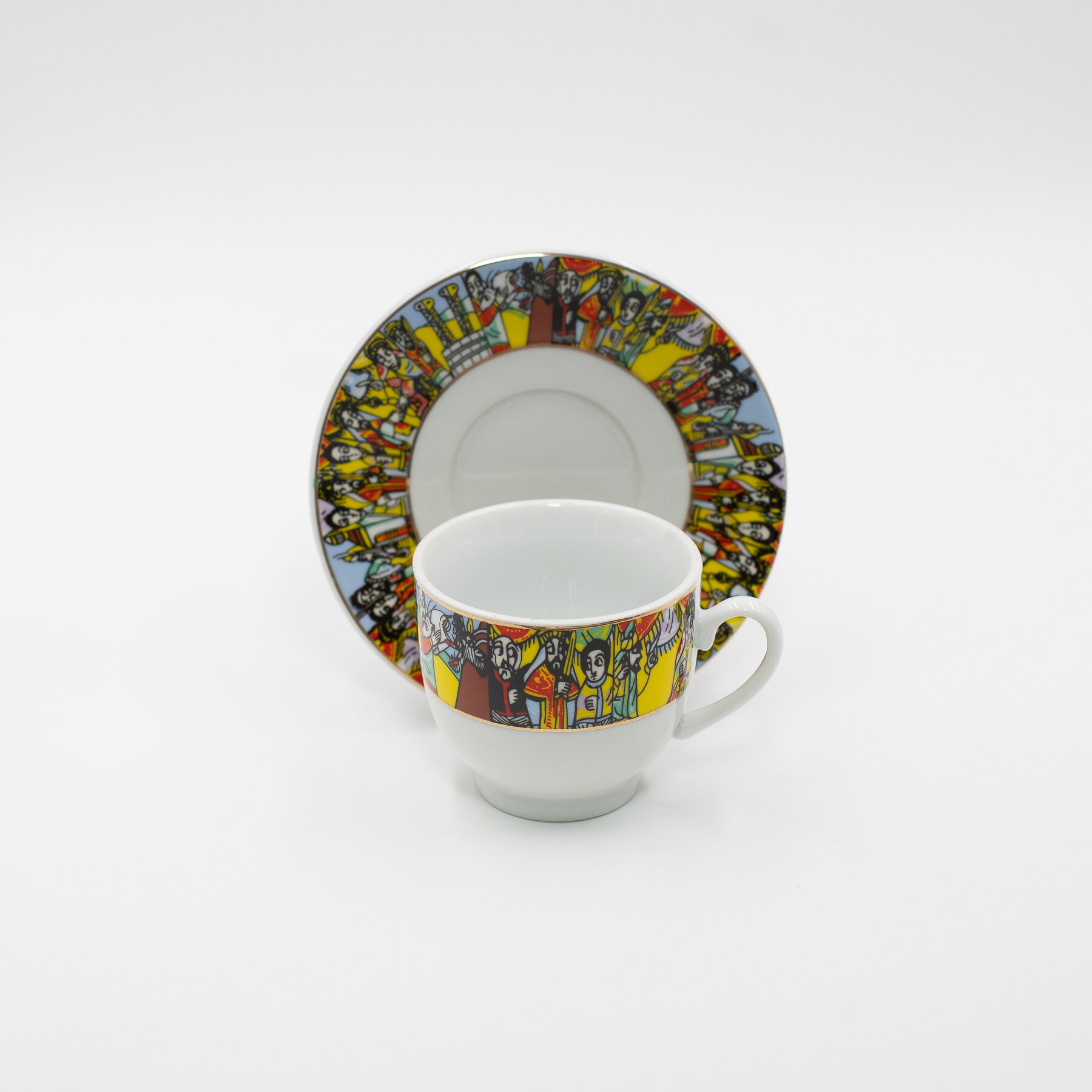 Set A Saba Java 2021 04-5.jpg