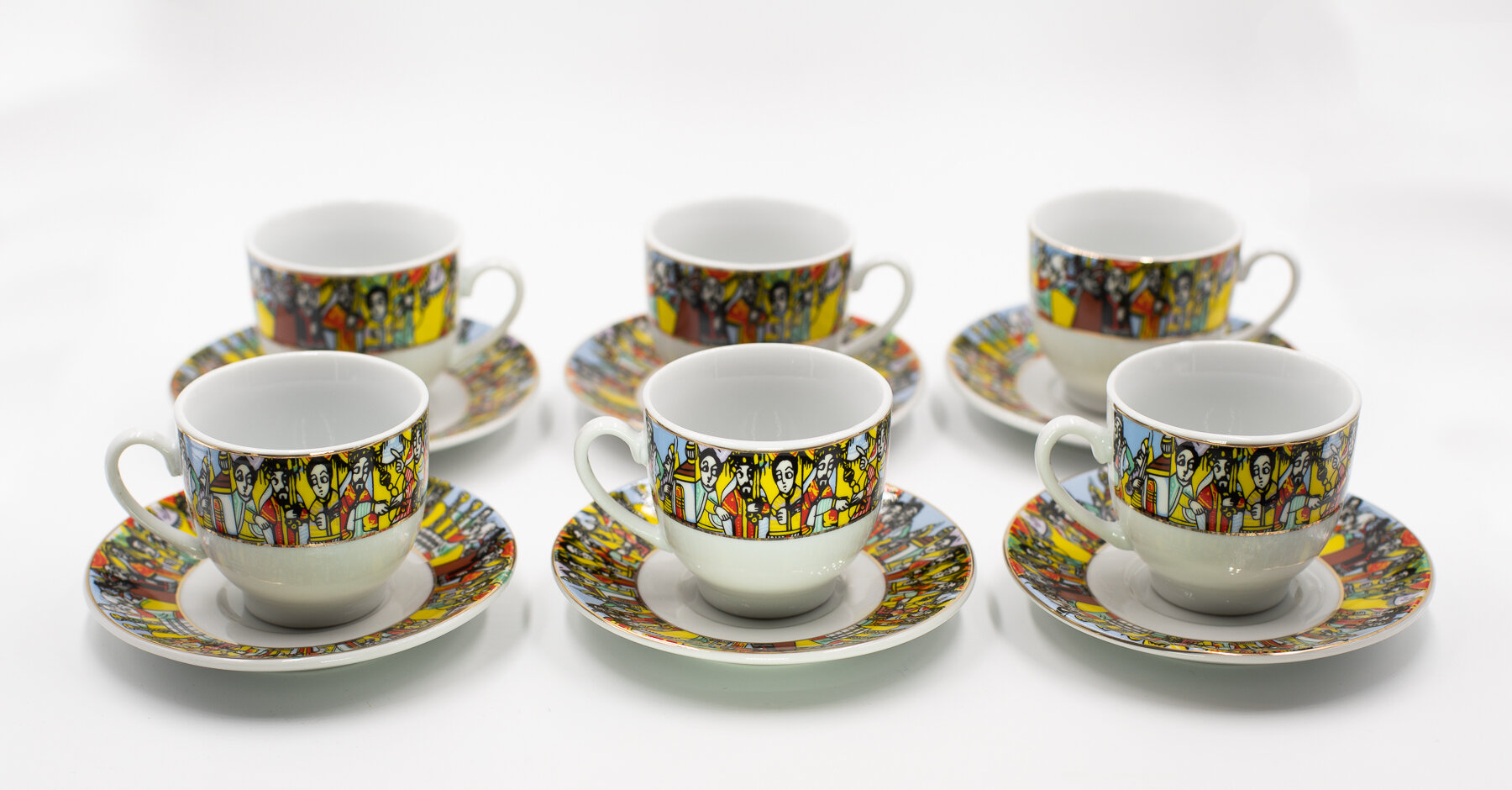 Set A Saba Java 2021 04-1.jpg