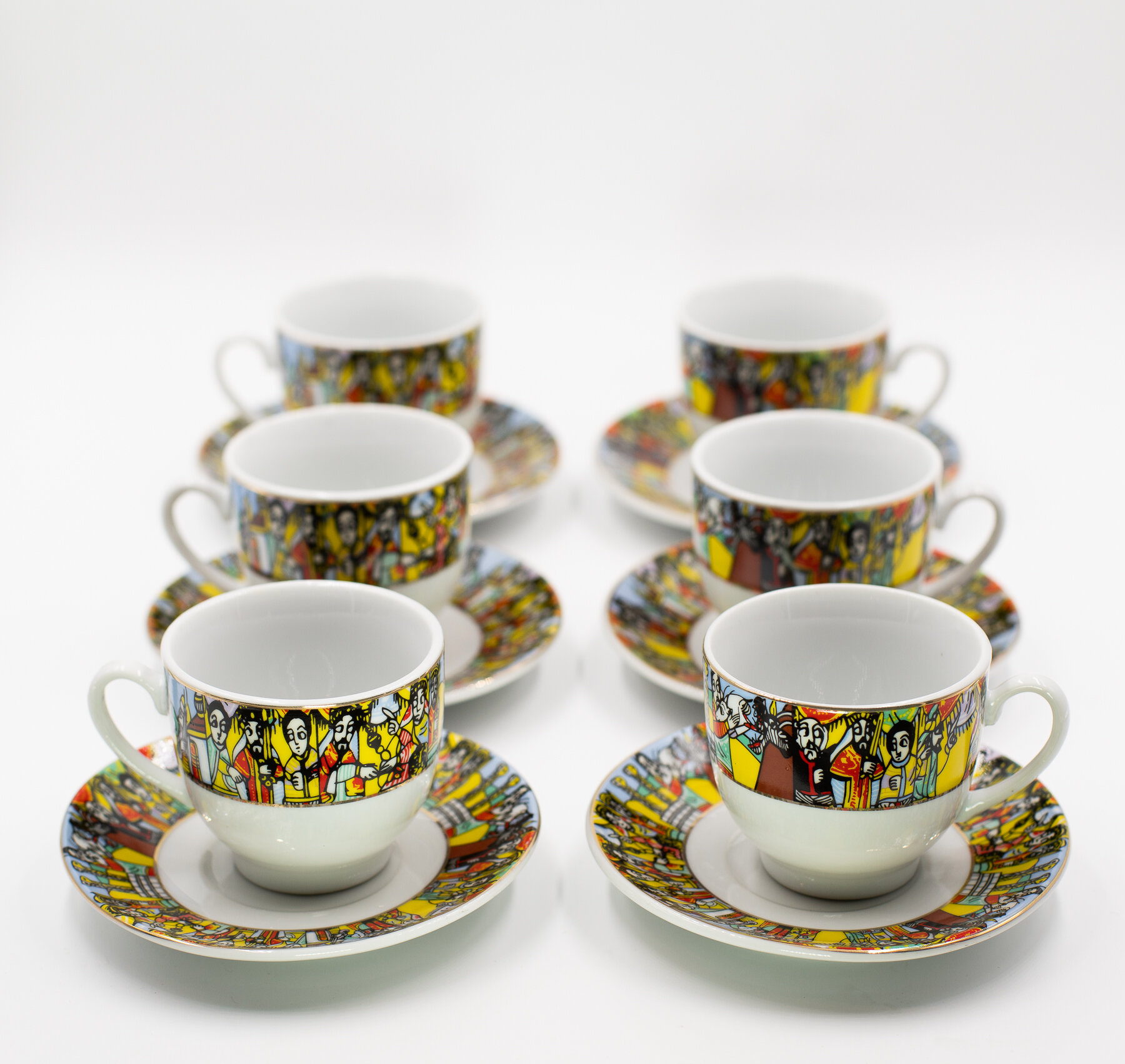 Set A Saba Java 2021 04-4.jpg