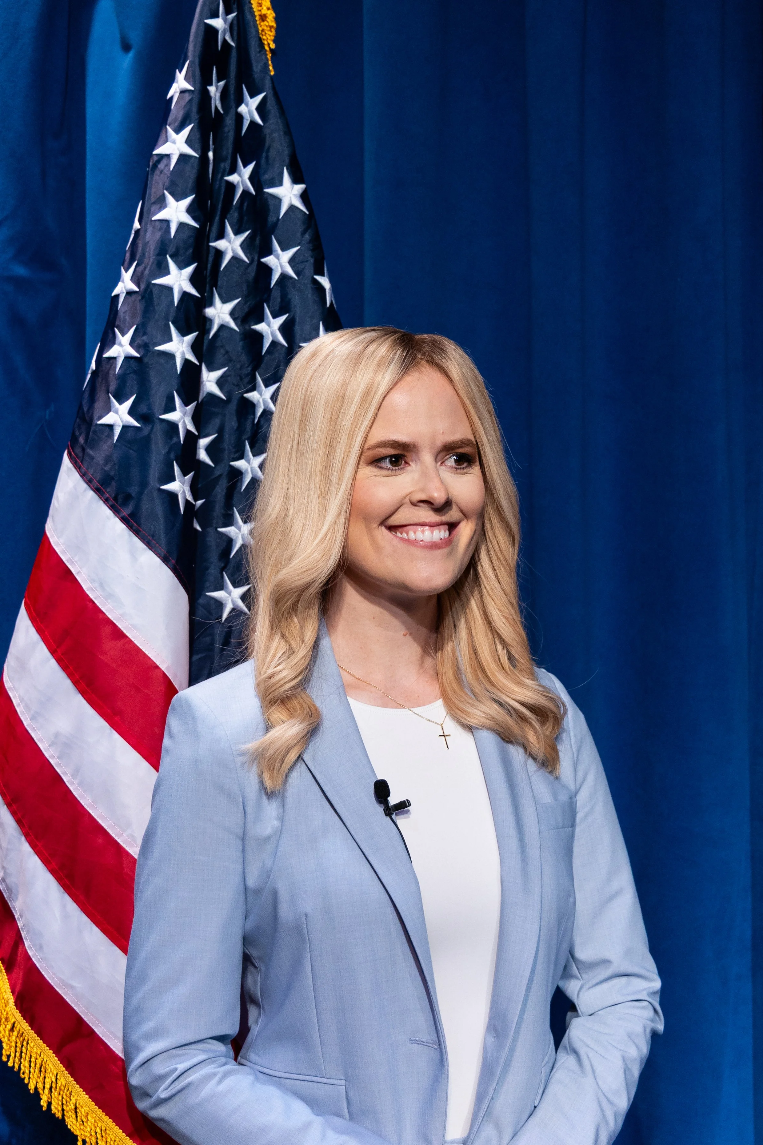 AND HER CHILDREN (2)