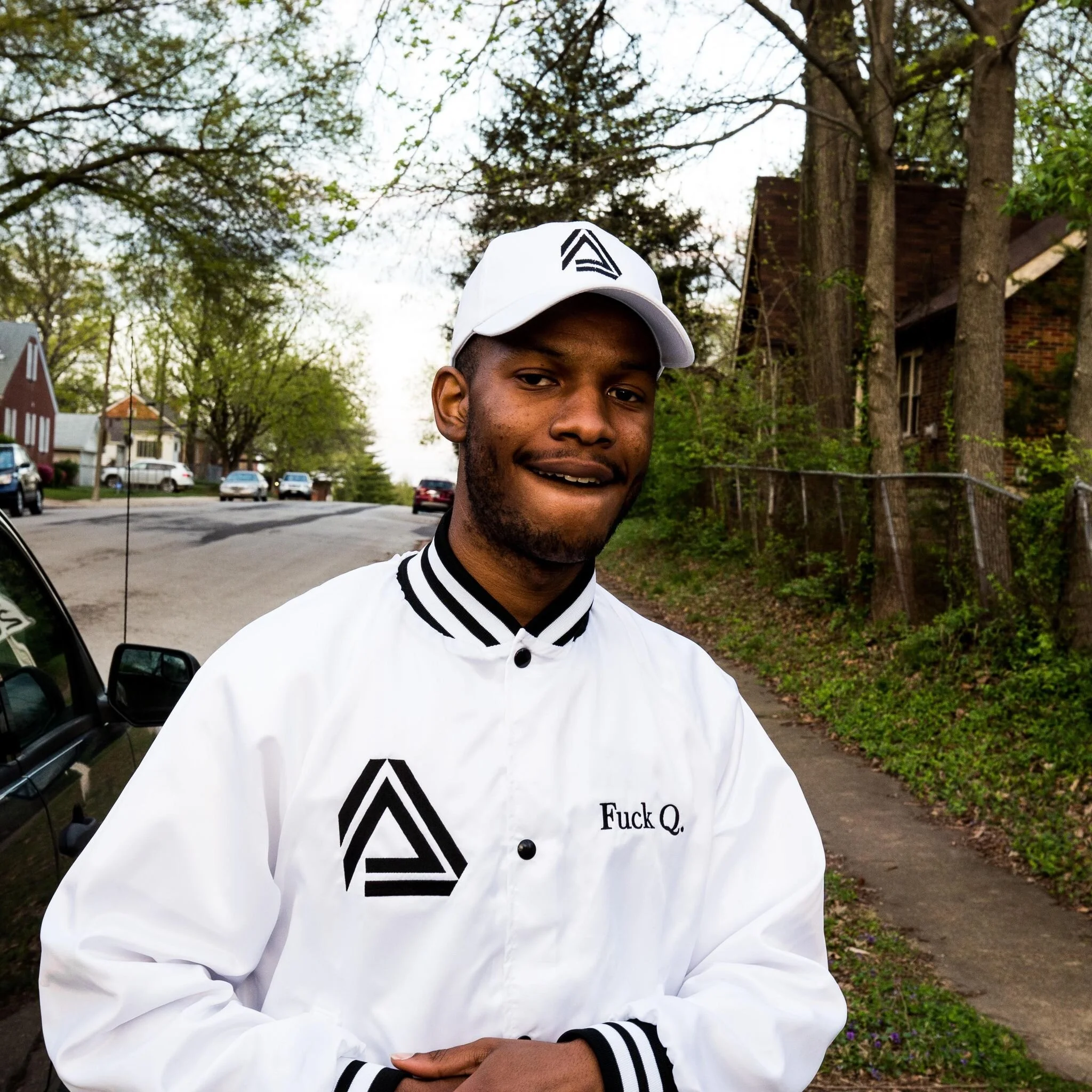 SS CAP5.jpg