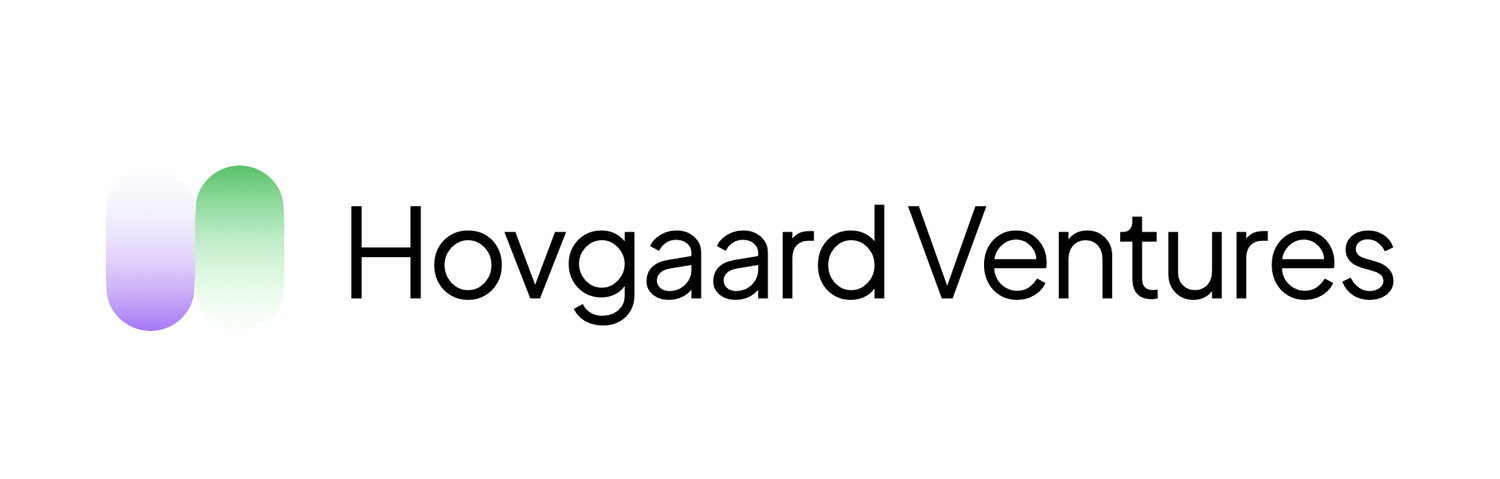Hovgaard