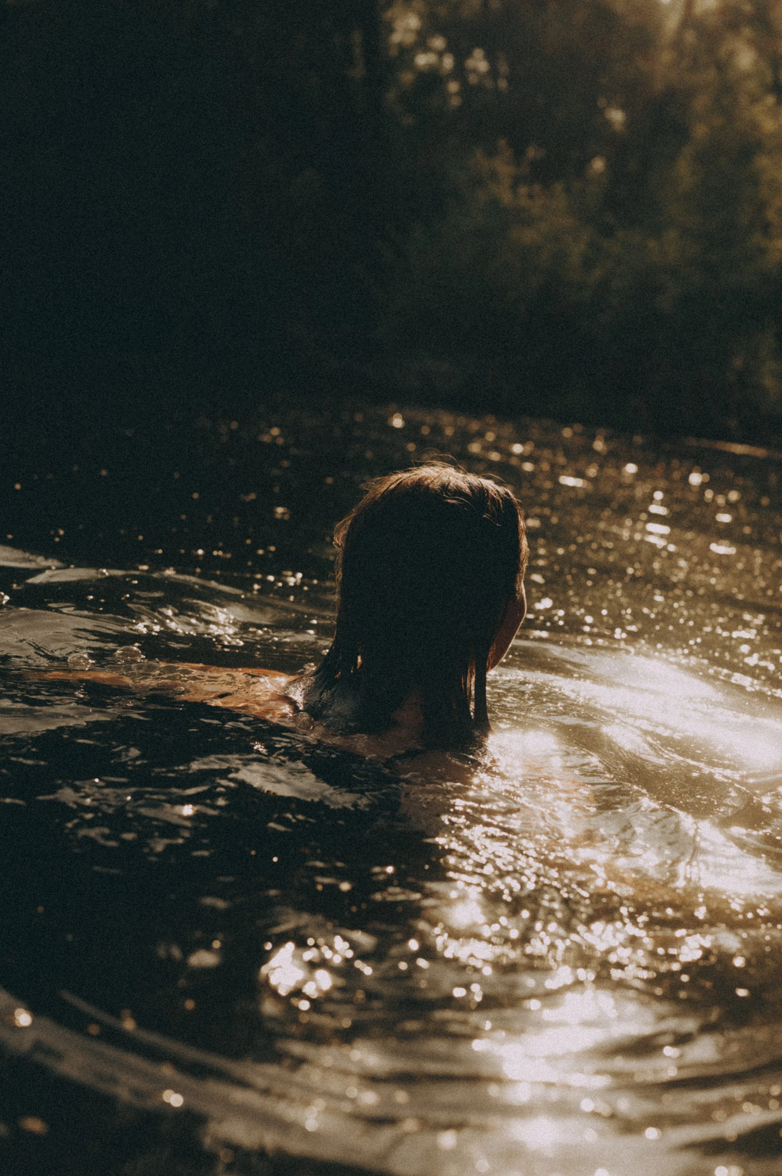 JaredMeijer_AgathePauline (99).jpg