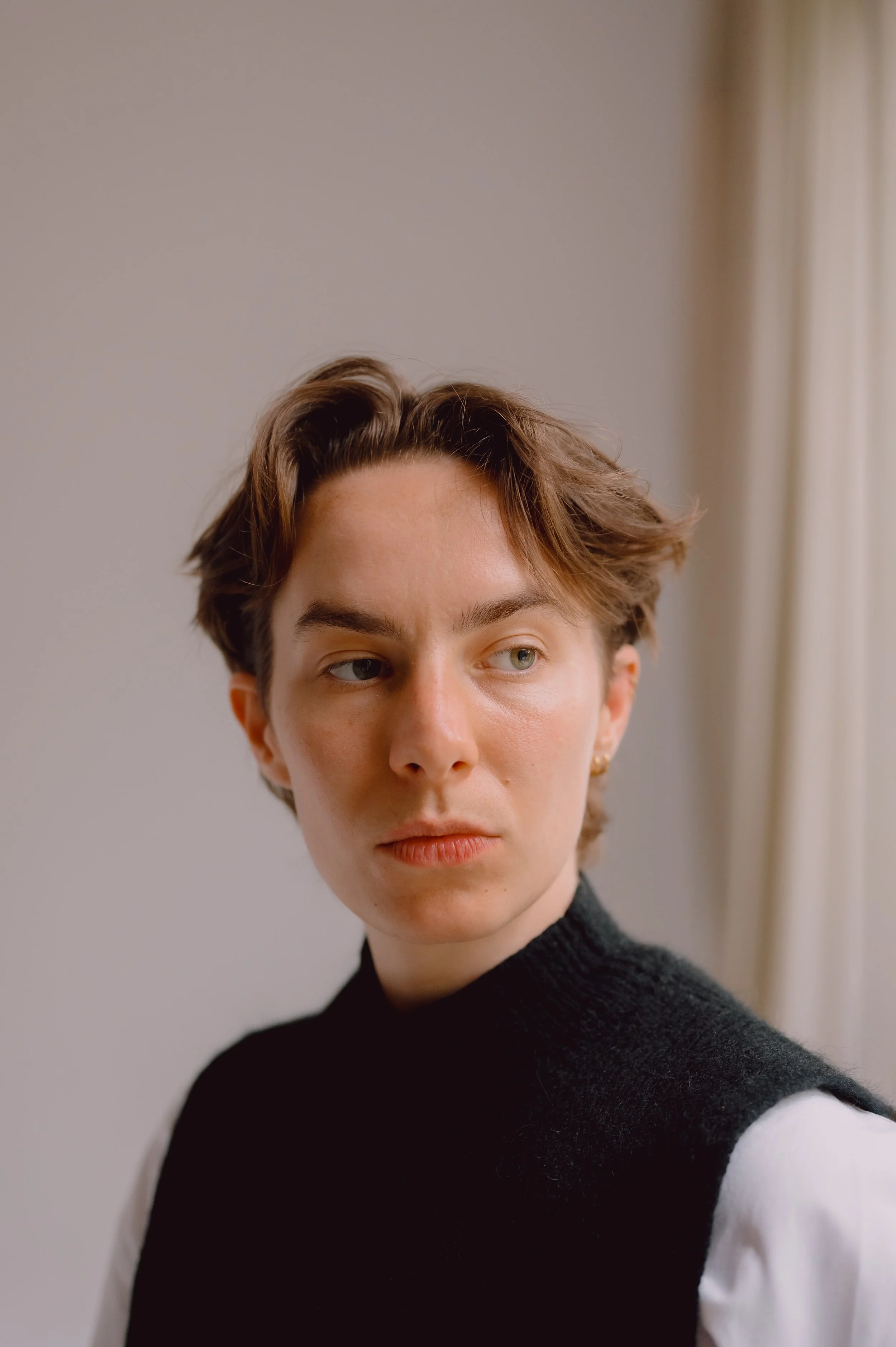 JaredMeijer_FredKlein-20.jpg