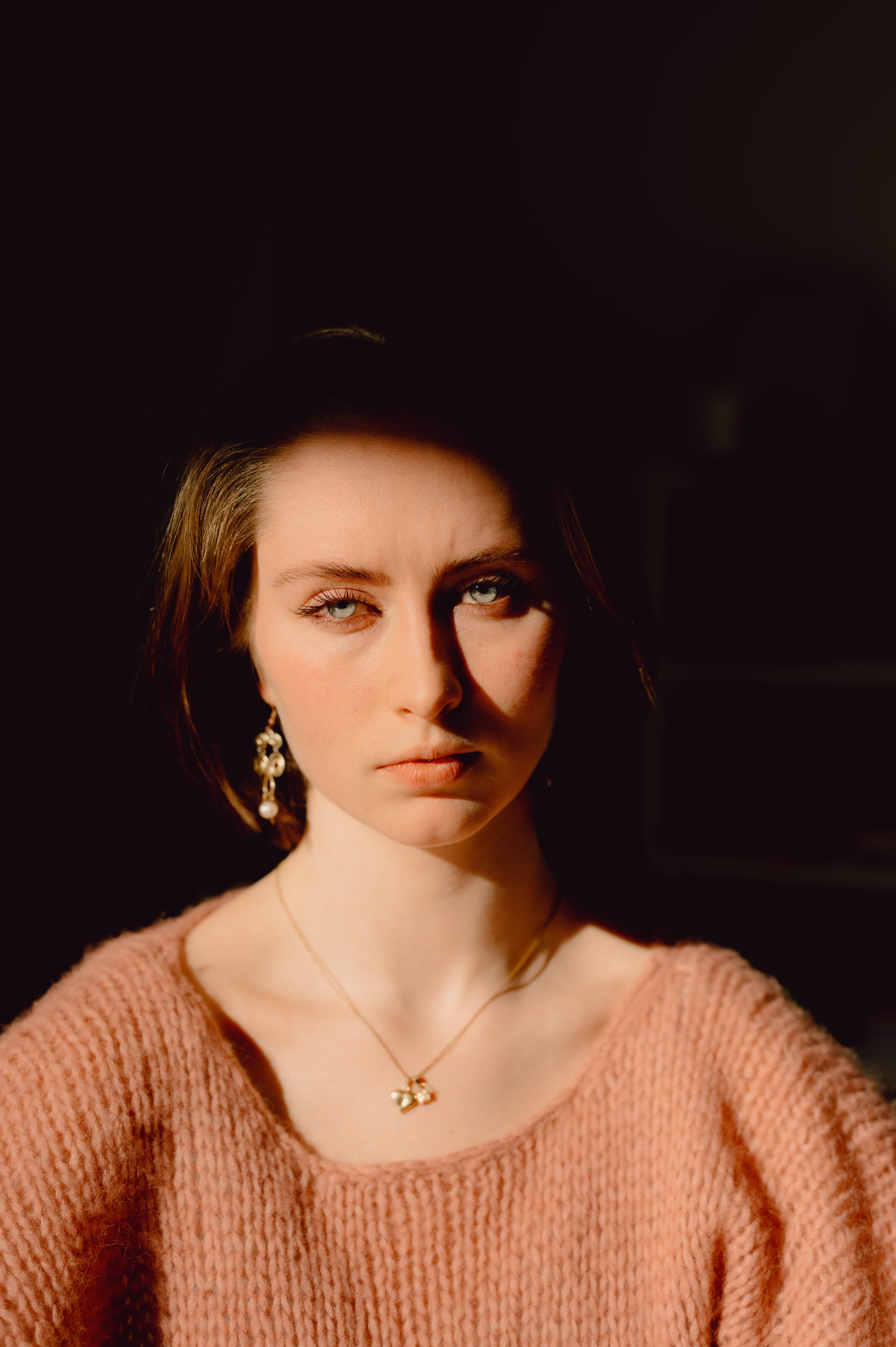 AgatheFinal-69.jpg
