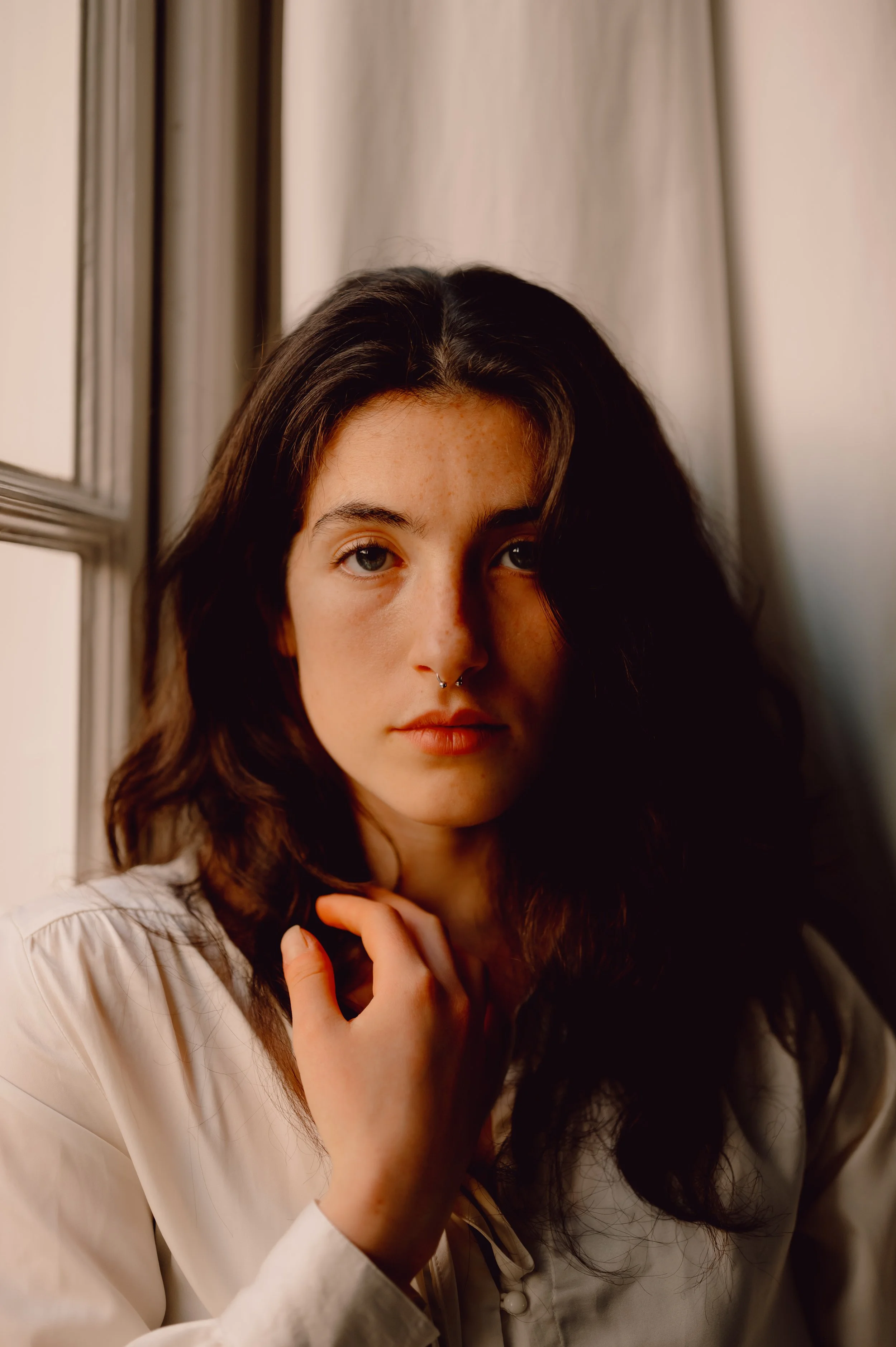 JaredMeijer_Sofia-78.jpg