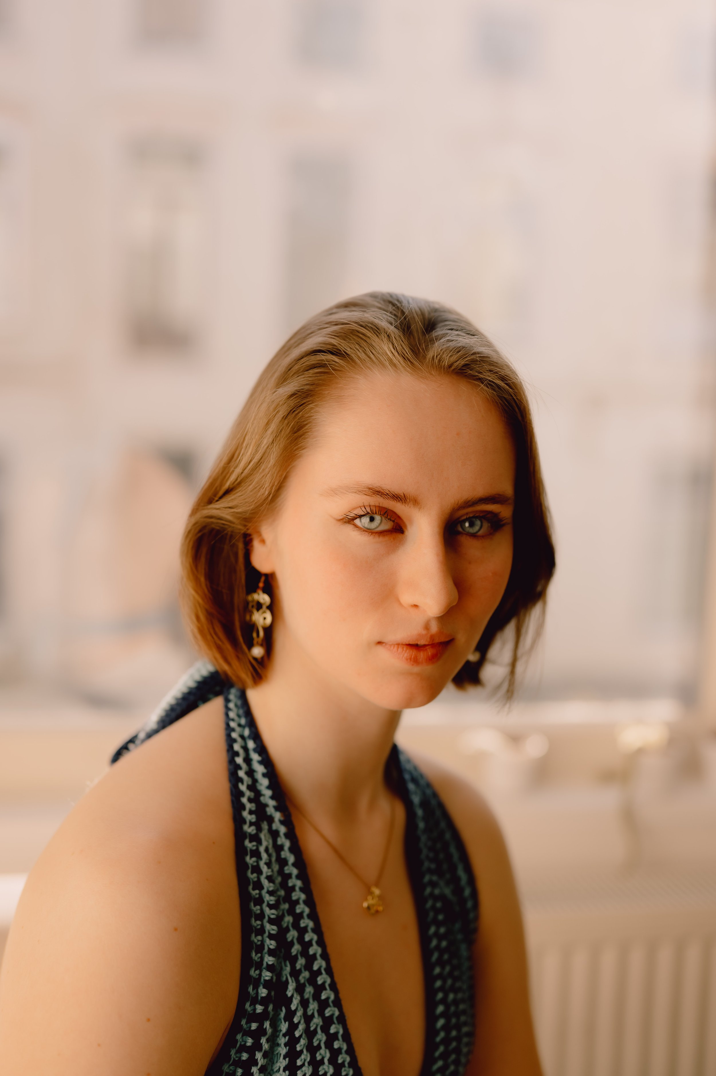 AgatheFinal-82.jpg