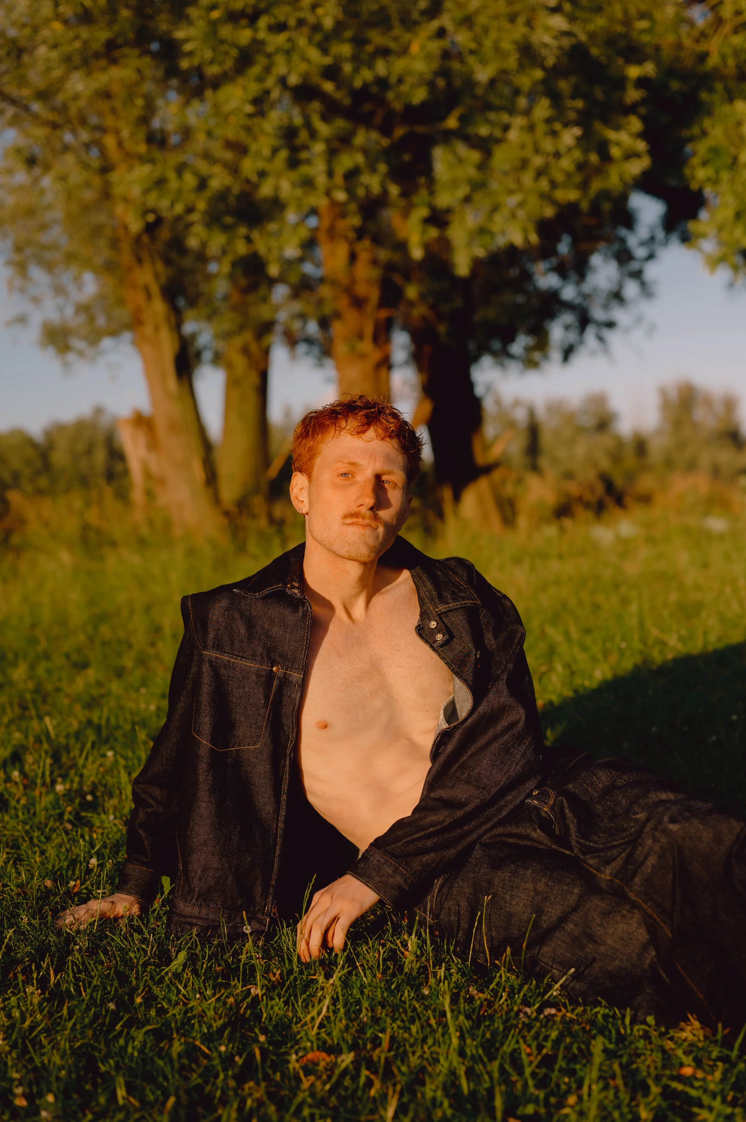 JaredMeijer_TimoLourens-46.jpg